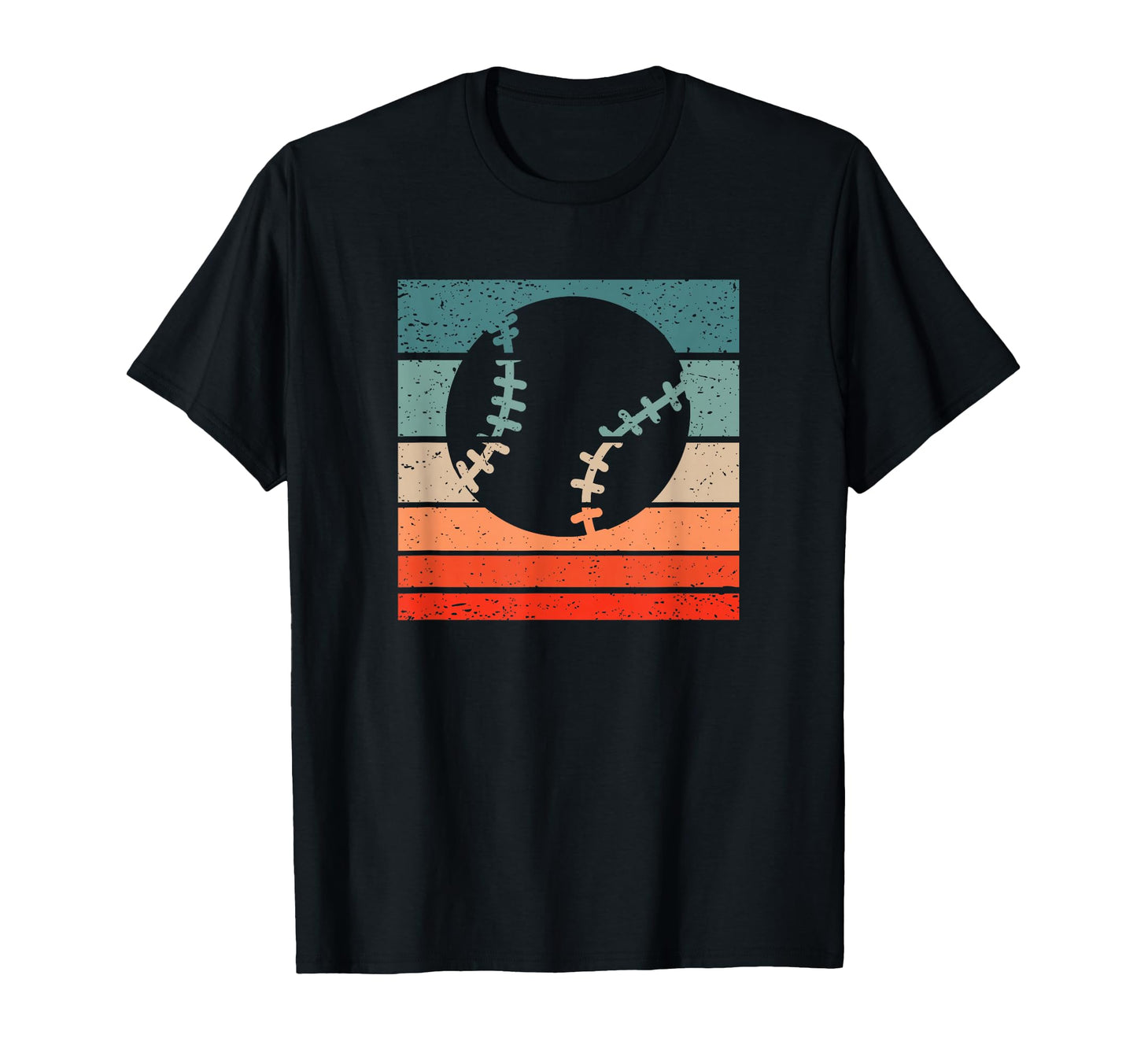 Baseball Accessories Gifts Hoodie - Fun Novelty Design Unisex - T-Shirt, Sweatshirt, Hoodie