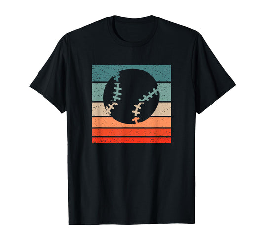Baseball Accessories Gifts Hoodie - Fun Novelty Design Unisex - T-Shirt, Sweatshirt, Hoodie