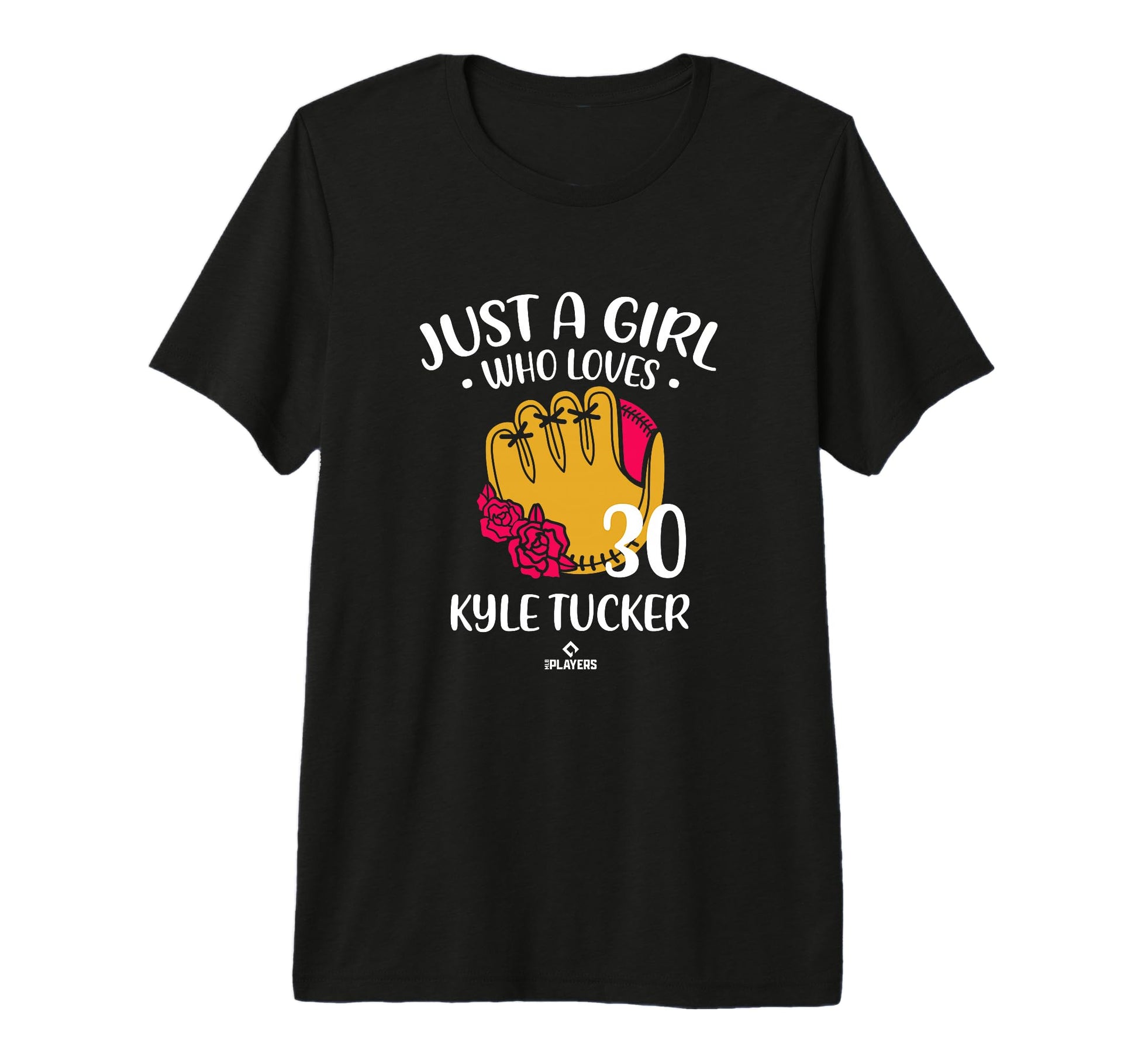 Who Loves Kyle Tucker Funny Houston T-Shirt - Streetwear Style Men Women - T-Shirt, Sweatshirt, Hoodie