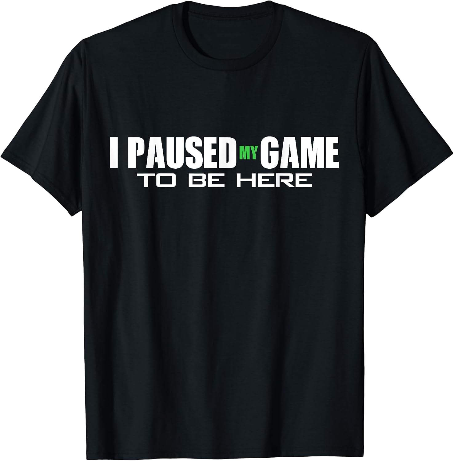 Gaming merch for men women - Adult & Kids T-Shirts, Sweatshirts & Hoodies apparel design preview 1