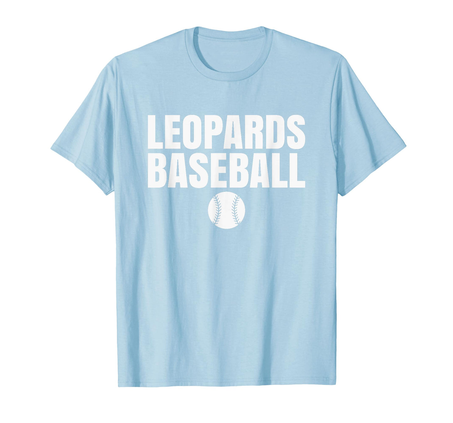 Louisville Leopards High School Gear Hoodie - Graphic Print Unisex - T-Shirt, Sweatshirt, Hoodie