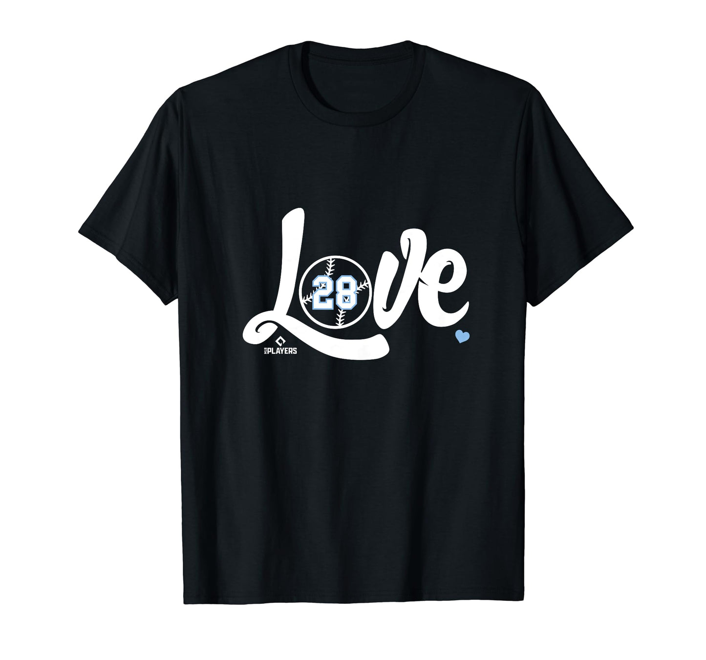 Corey Kluber Is Love Valentines T-Shirt - Minimalist Print for Adults - T-Shirt, Sweatshirt, Hoodie