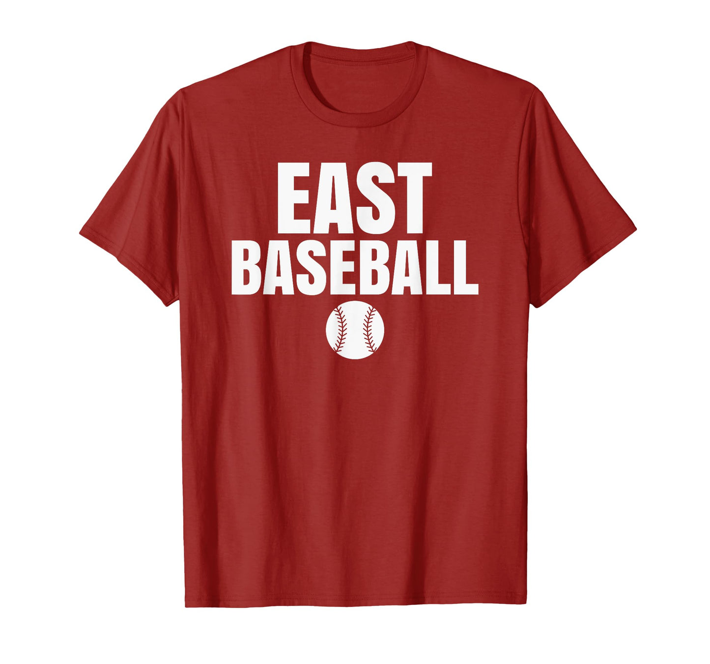 East Leopards High School Gear Hoodie - Graphic Print Unisex - T-Shirt, Sweatshirt, Hoodie