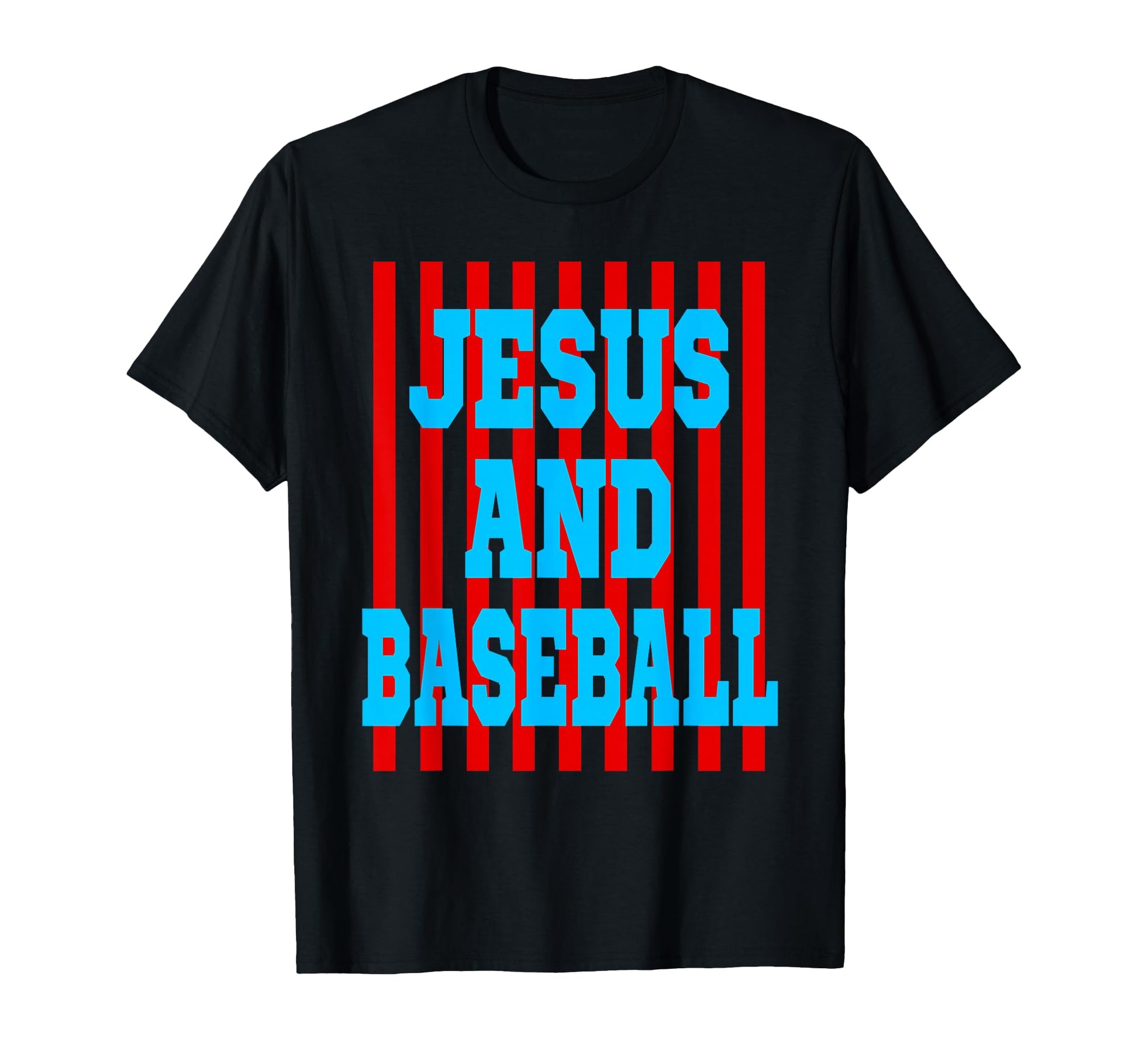 Jesus And Baseball Coquette Christian T-Shirt - Unique Graphic for Adults - T-Shirt, Sweatshirt, Hoodie