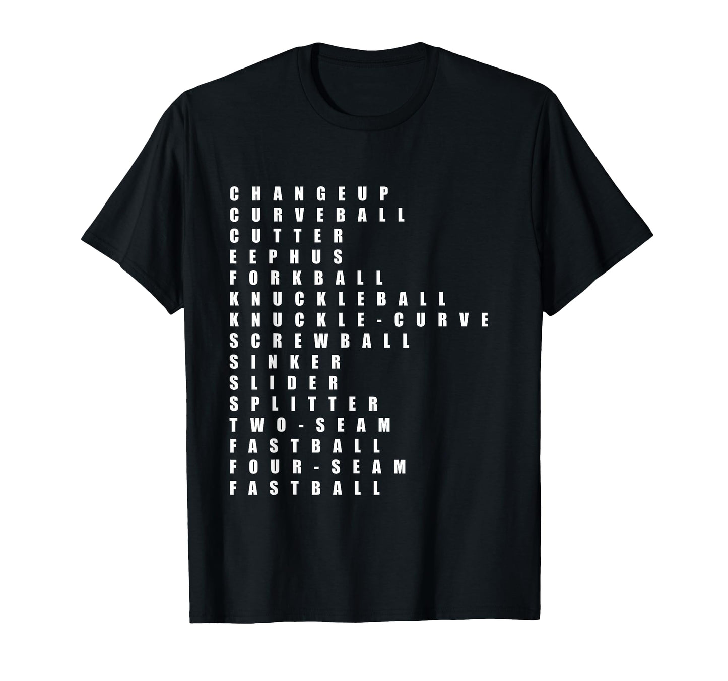 Baseball Baseball Players Or Fans Sweatshirt - Novelty Apparel for Adults - T-Shirt, Sweatshirt, Hoodie