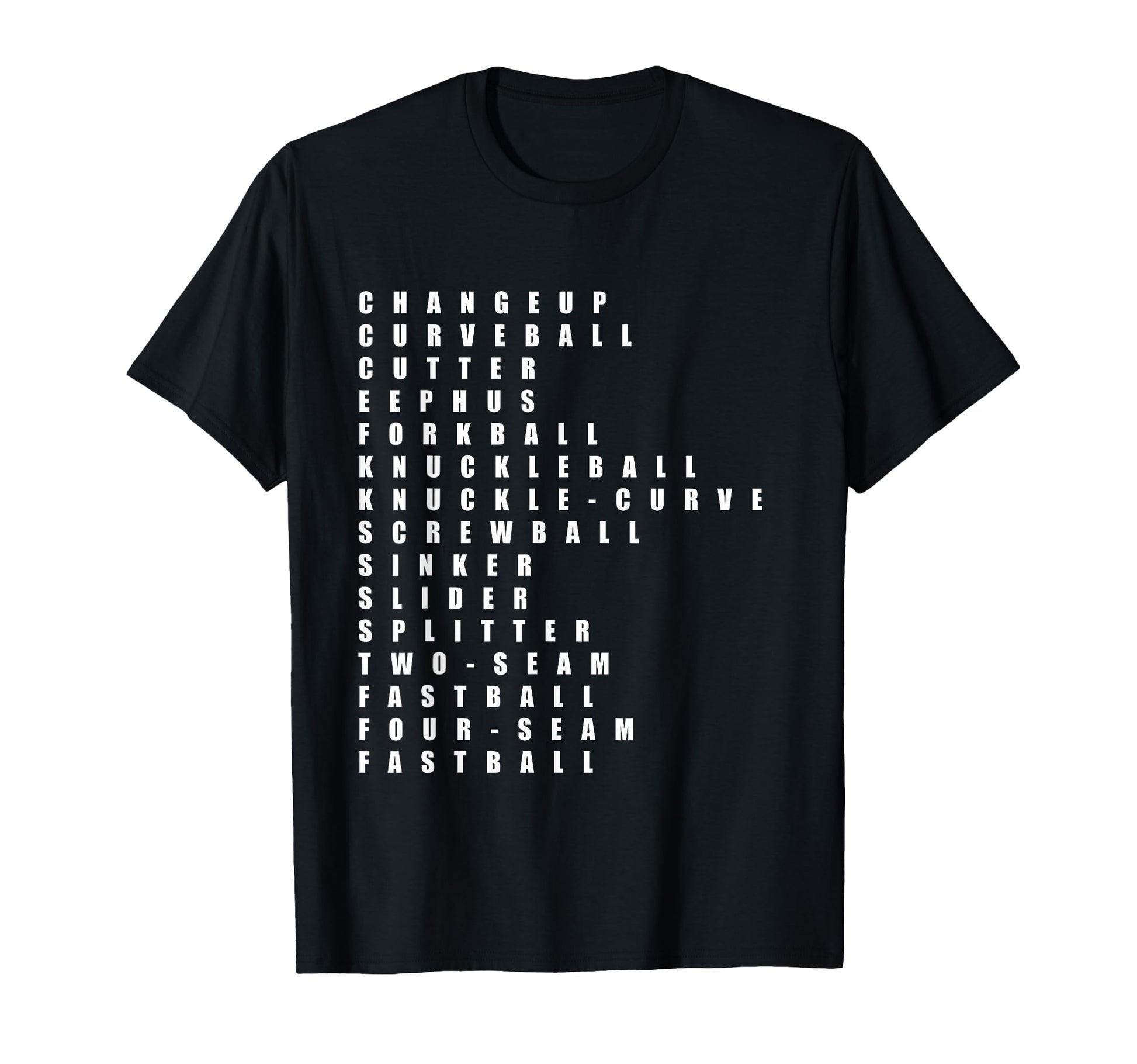 Baseball Baseball Players Or Fans Sweatshirt - Novelty Apparel for Adults - T-Shirt, Sweatshirt, Hoodie