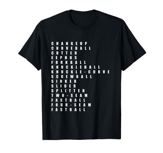 Baseball Baseball Players Or Fans Sweatshirt - Novelty Apparel for Adults - T-Shirt, Sweatshirt, Hoodie