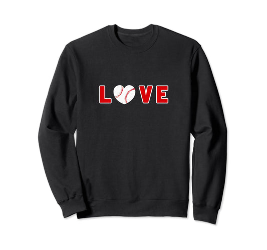 Baseball Fan Pitcher Throwing Sweatshirt - Custom Art Print for Adults - T-Shirt, Sweatshirt, Hoodie
