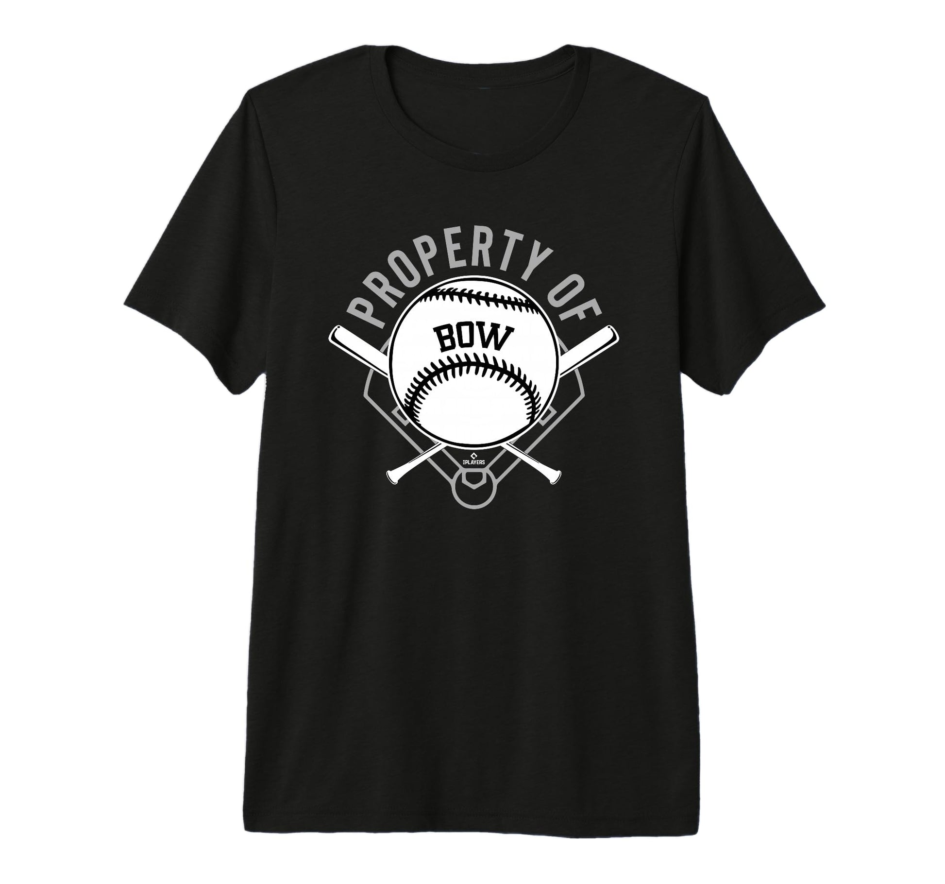 Property Kristofer Bow Prospect T-Shirt - Streetwear Style Men Women - T-Shirt, Sweatshirt, Hoodie