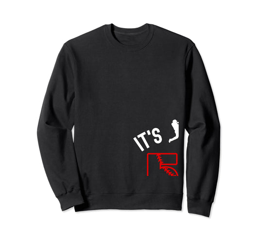 52 Year Old Happy Birthday Its My Sweatshirt - Aesthetic Graphic Unisex - T-Shirt, Sweatshirt, Hoodie