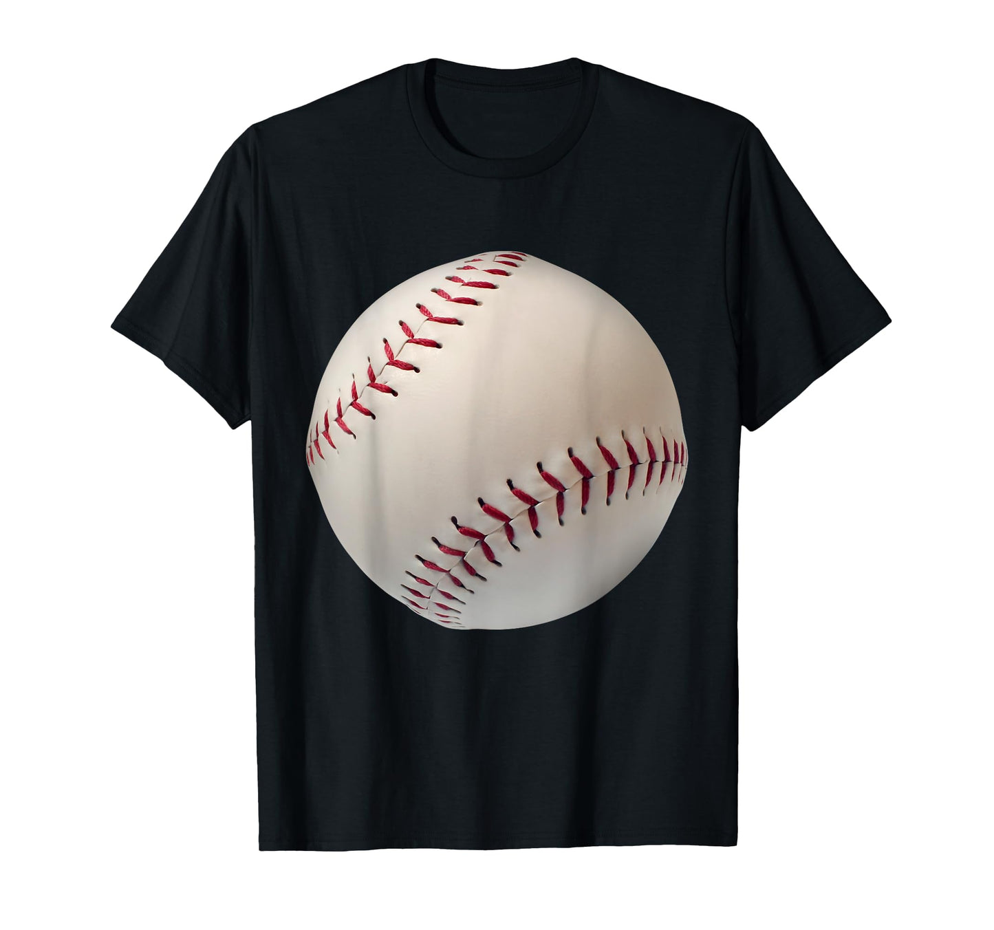 Baseball Home Run Ball Winner Player T-Shirt - Unique Graphic Men Women - T-Shirt, Sweatshirt, Hoodie