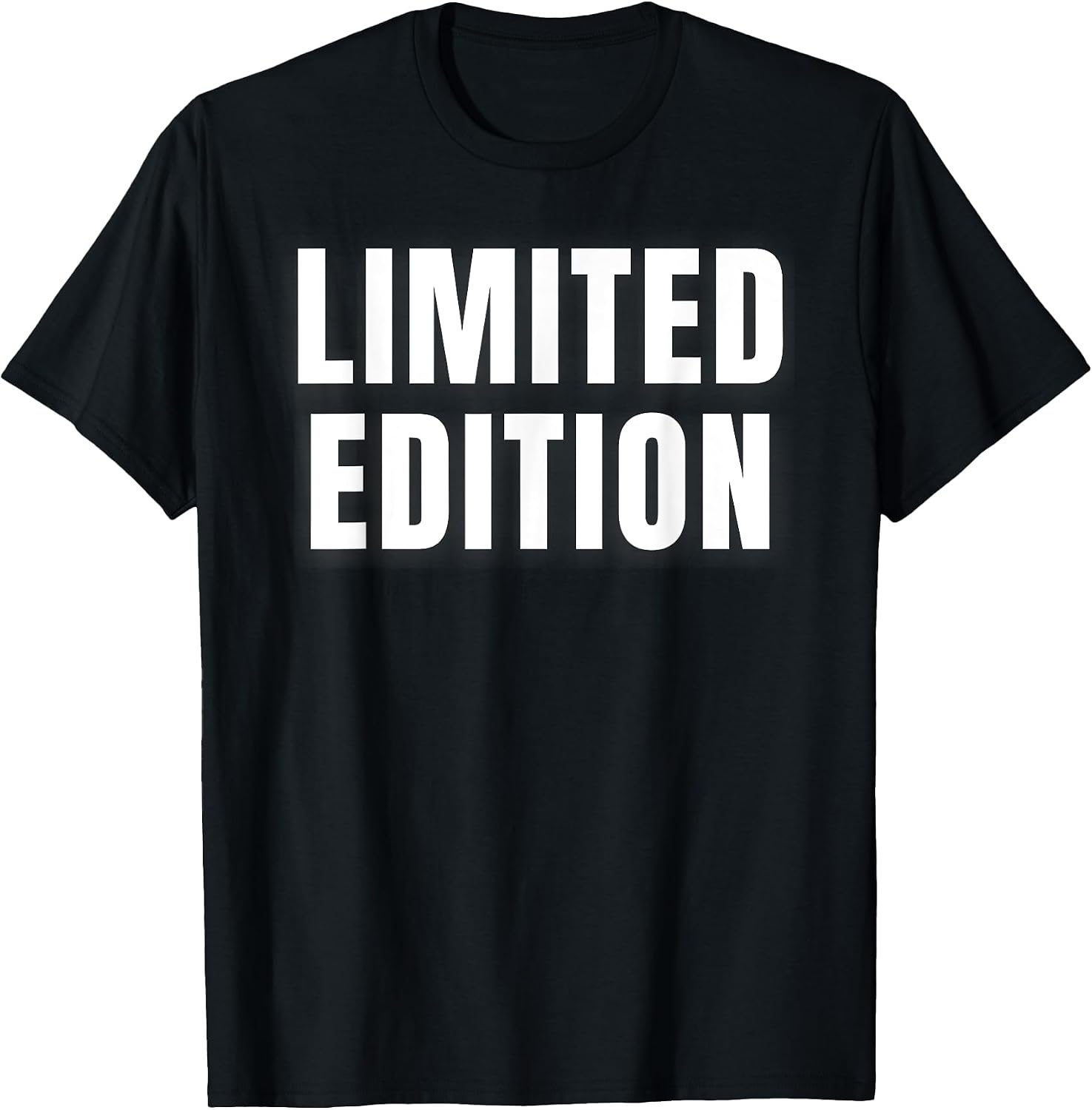 Limited Editions Designs - Adult & Kids T-Shirts, Sweatshirts & Hoodies apparel design preview 1
