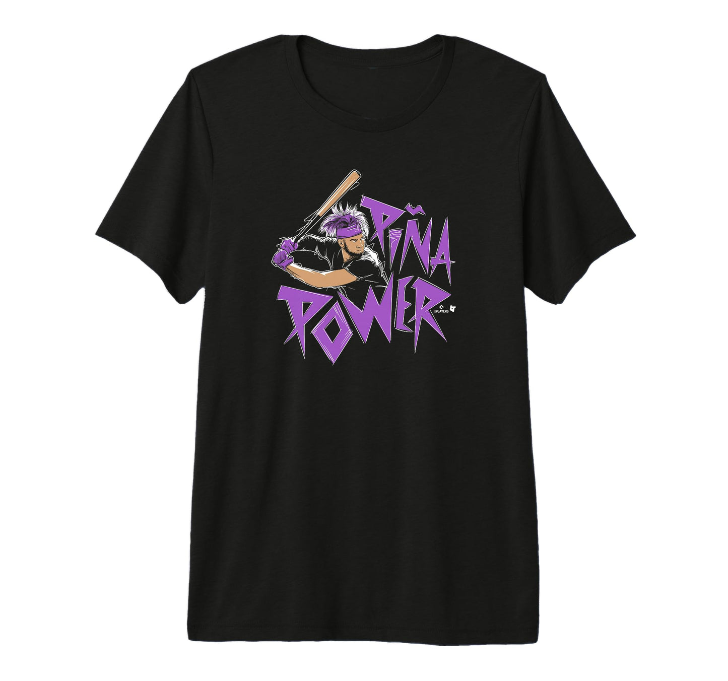 Lourdes Gurriel Jr Pi Power Arizona T-Shirt - Minimalist Print Unisex - T-Shirt, Sweatshirt, Hoodie