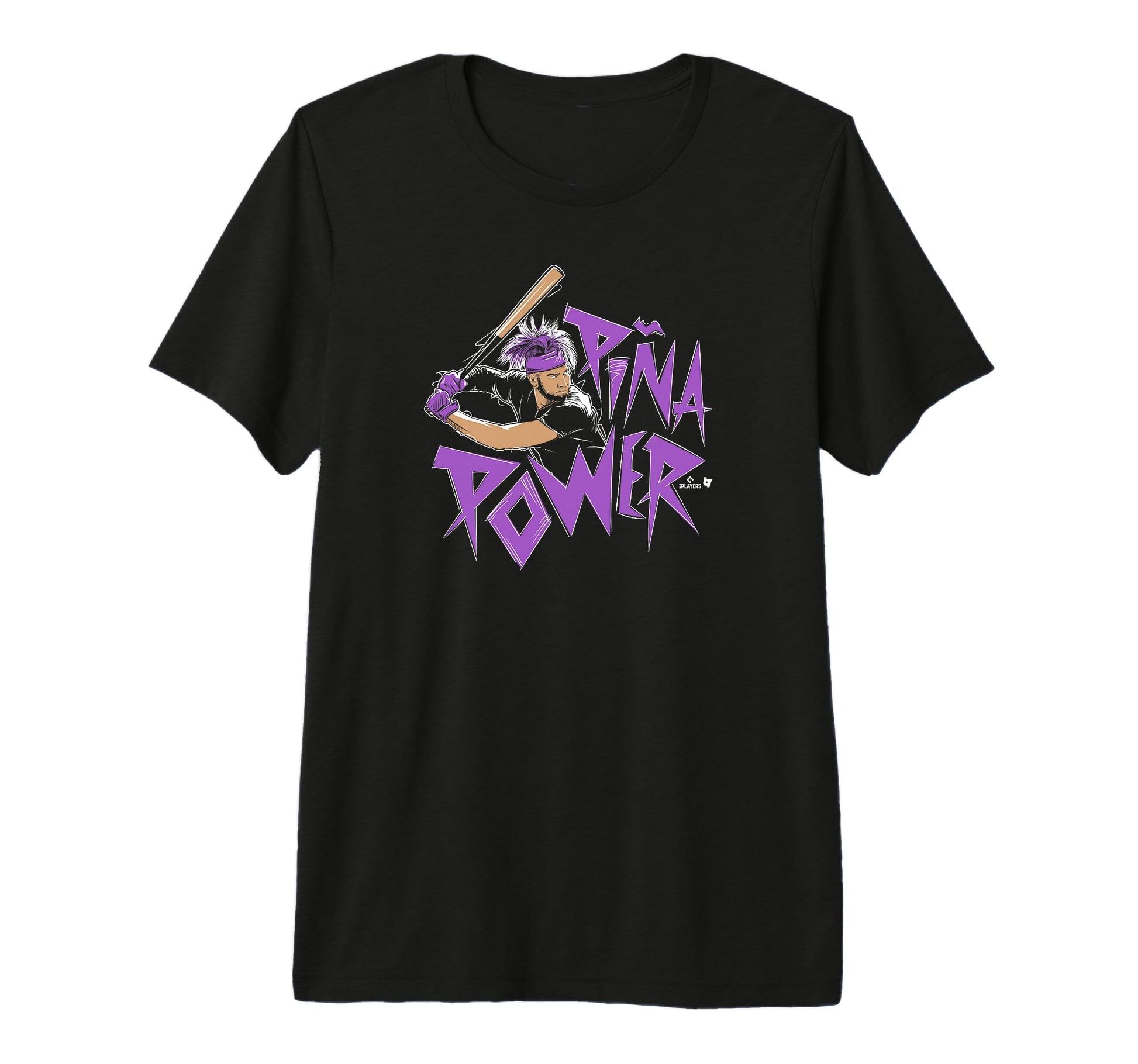 Lourdes Gurriel Jr Pi Power Arizona T-Shirt - Minimalist Print Unisex - T-Shirt, Sweatshirt, Hoodie