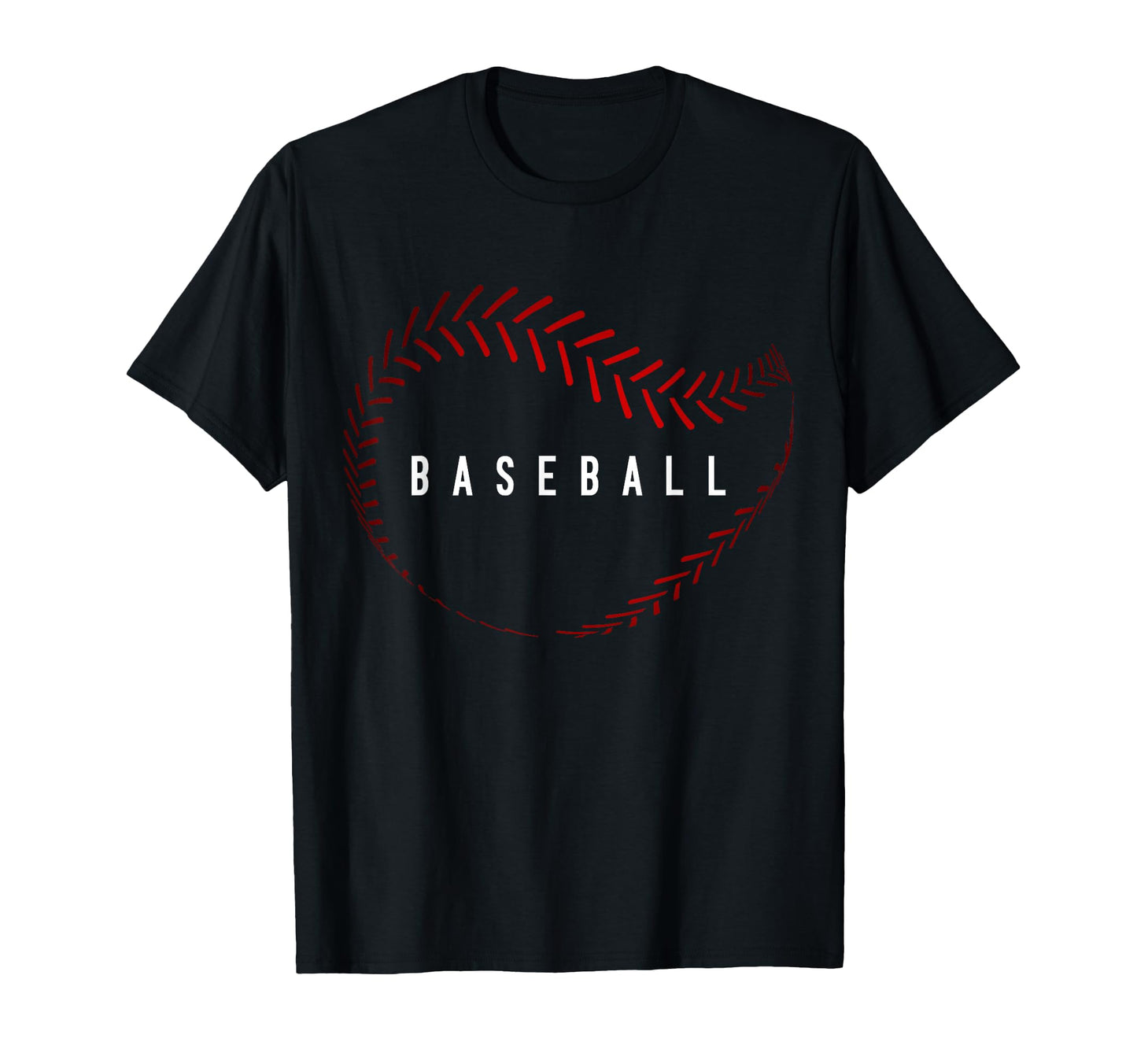 Baseball Designs And Outfits Sweatshirt - Streetwear Style for Adults - T-Shirt, Sweatshirt, Hoodie