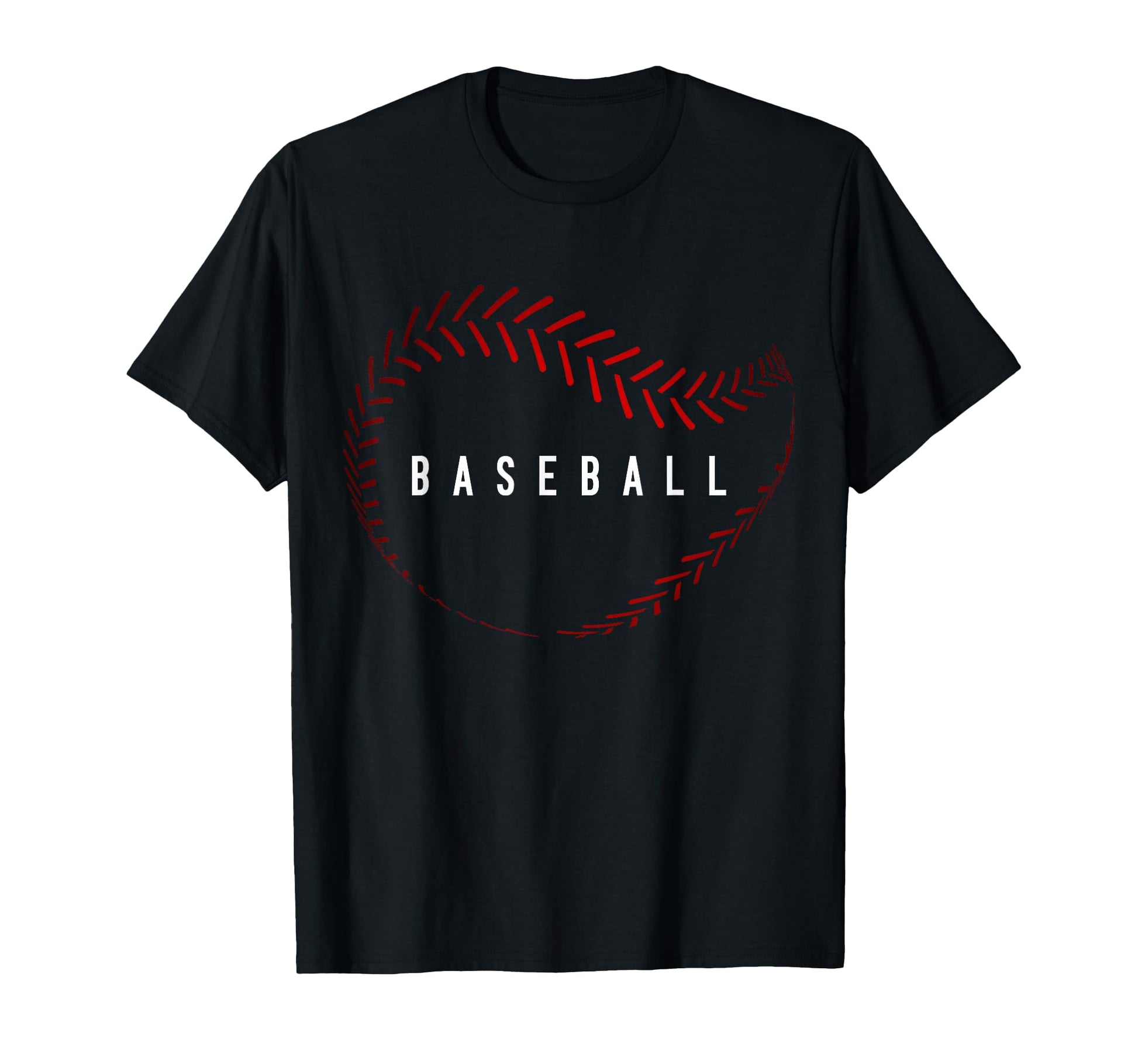 Baseball Designs And Outfits Sweatshirt - Streetwear Style for Adults - T-Shirt, Sweatshirt, Hoodie