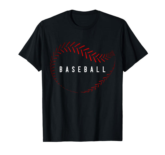 Baseball Designs And Outfits Sweatshirt - Streetwear Style for Adults - T-Shirt, Sweatshirt, Hoodie