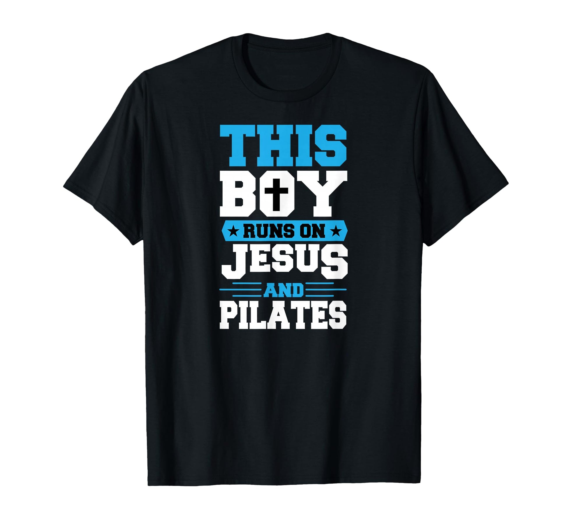 Home Pilates Quotes And Accessories T-Shirt - Fun Novelty Design Unisex - T-Shirt, Sweatshirt, Hoodie