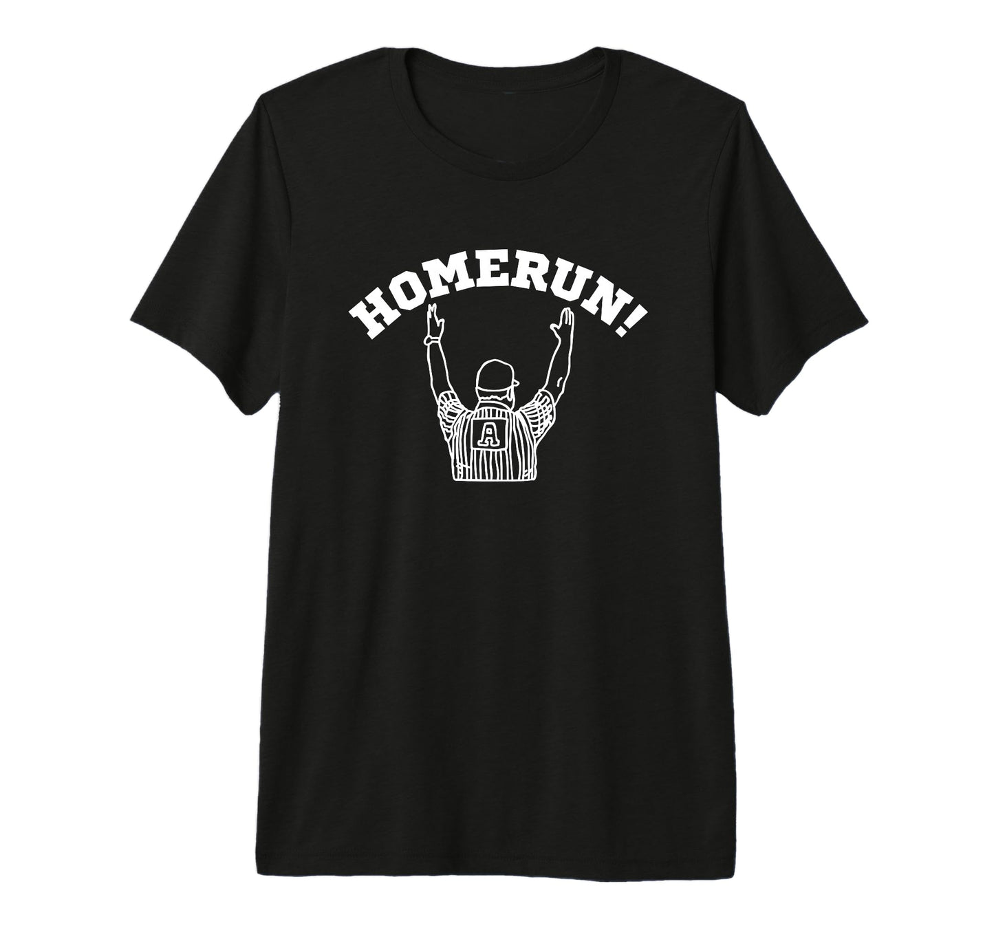 Funny Home Run Baseball Game Days T-Shirt - Novelty Apparel Men Women - T-Shirt, Sweatshirt, Hoodie