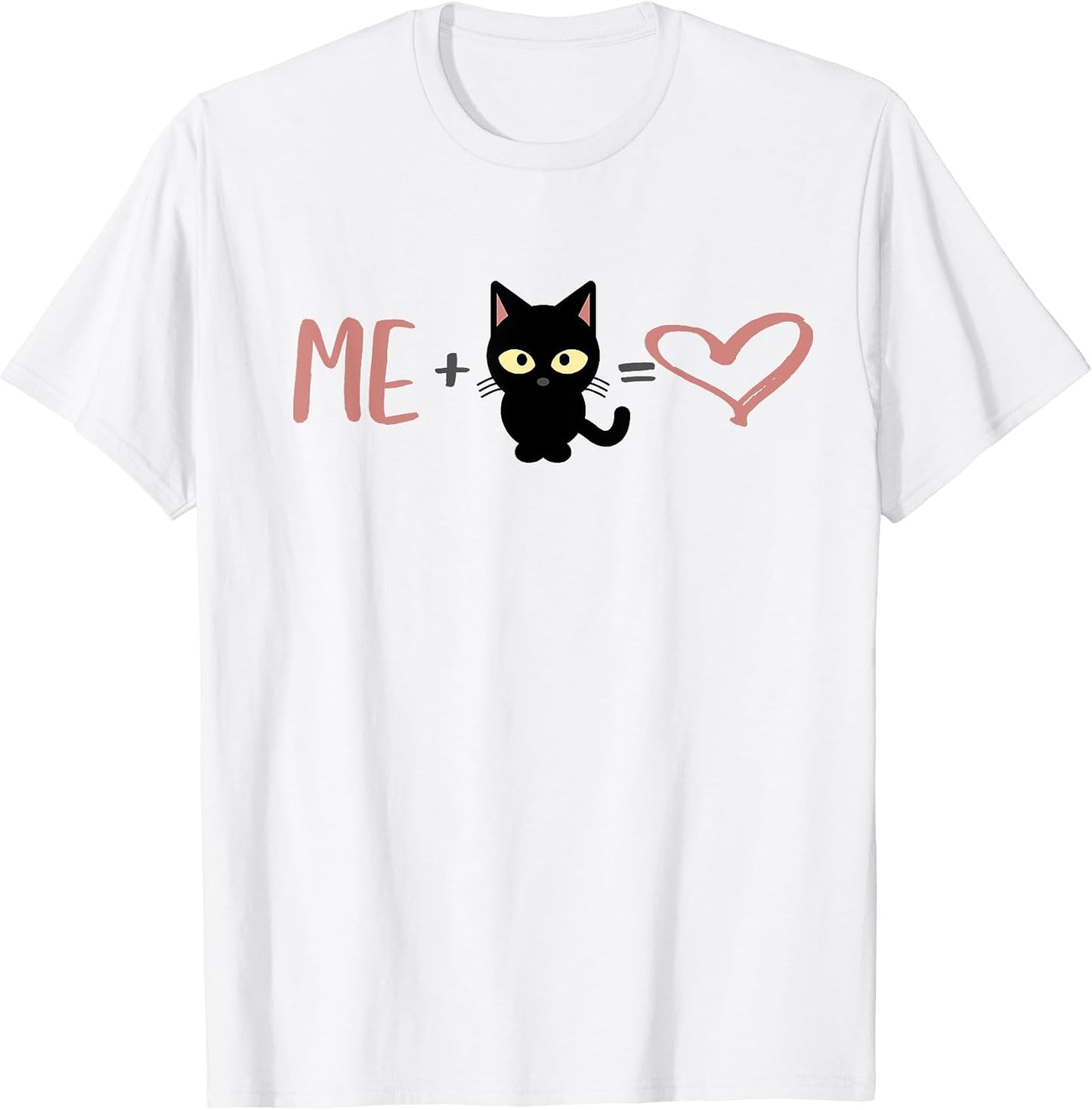 Cute for Women and Girls - Adult & Kids T-Shirts, Sweatshirts & Hoodies apparel design preview 1