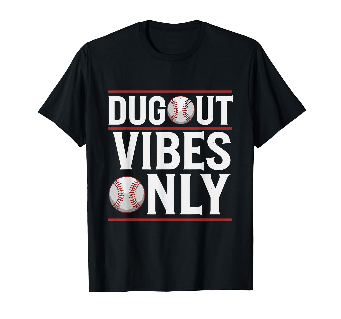 Fathers Day Baseball Lovers Homerun T-Shirt - Custom Art Print Men Women - T-Shirt, Sweatshirt, Hoodie