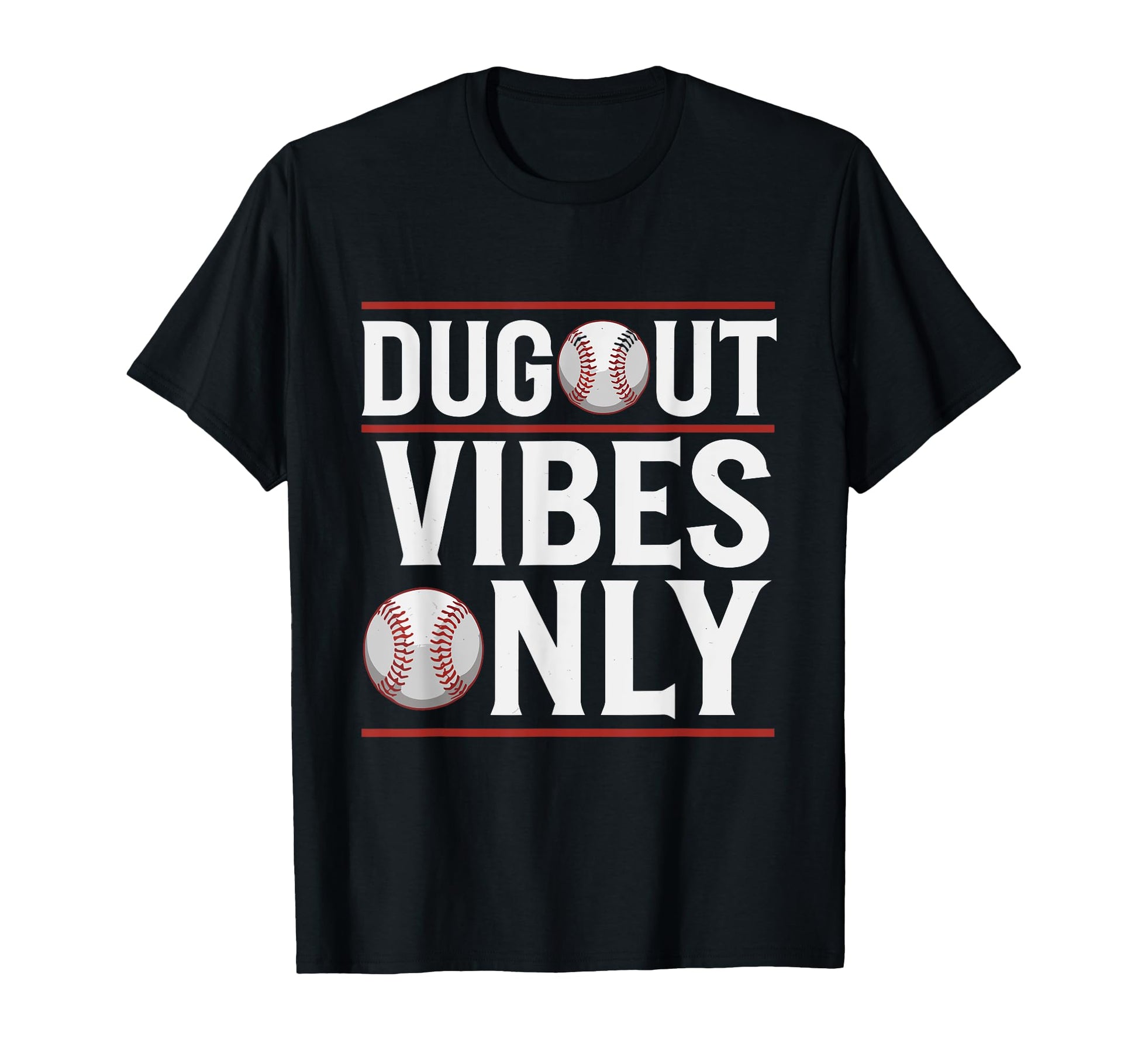 Fathers Day Baseball Lovers Homerun T-Shirt - Custom Art Print Men Women - T-Shirt, Sweatshirt, Hoodie