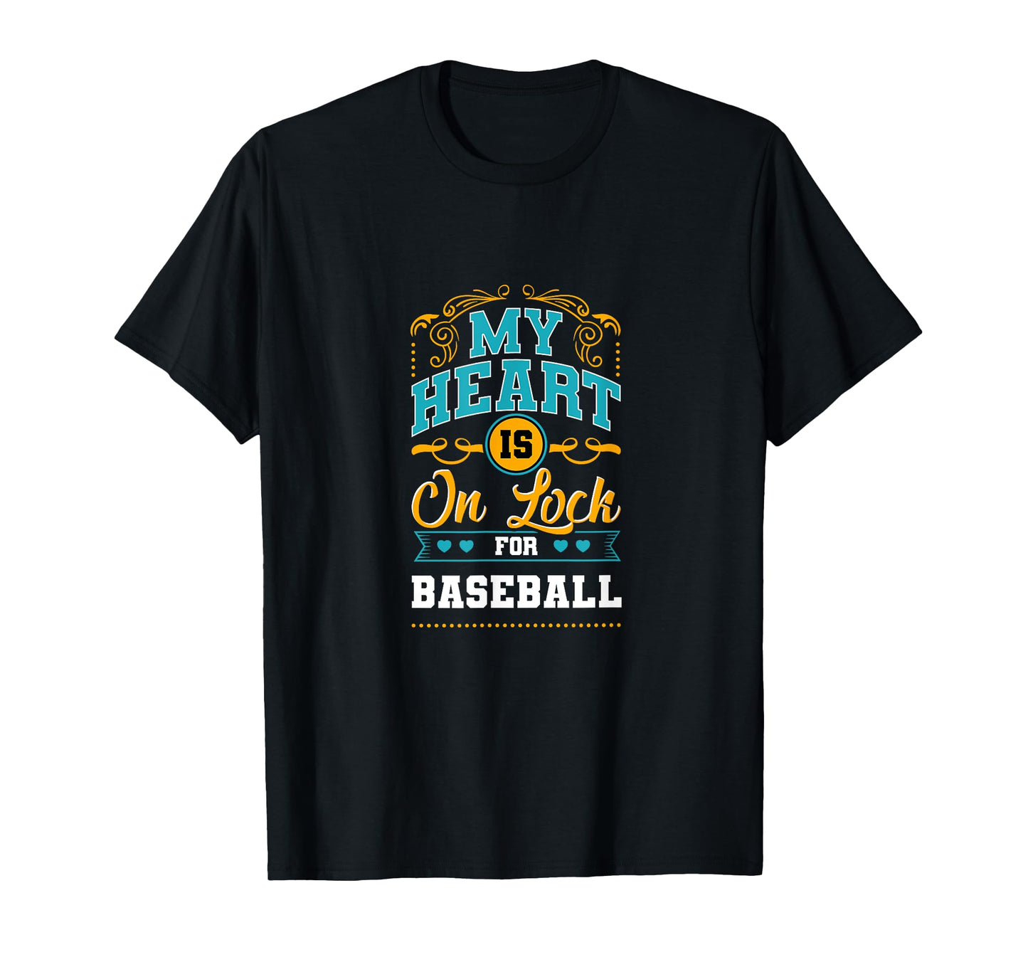 Funny Baseball Lover Home Run T-Shirt - Casual Everyday Wear Men Women - T-Shirt, Sweatshirt, Hoodie