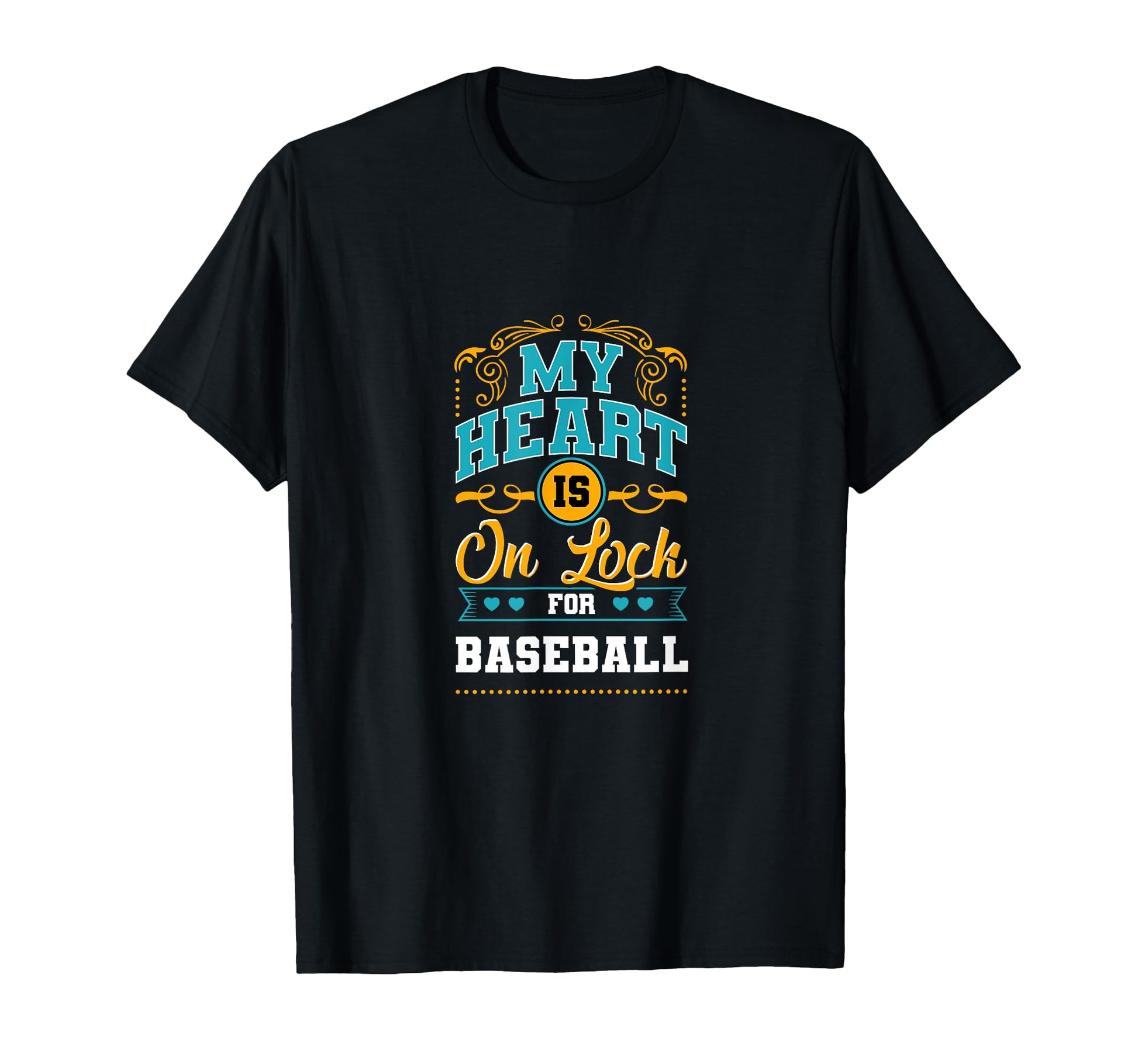 Funny Baseball Lover Home Run T-Shirt - Casual Everyday Wear Men Women - T-Shirt, Sweatshirt, Hoodie