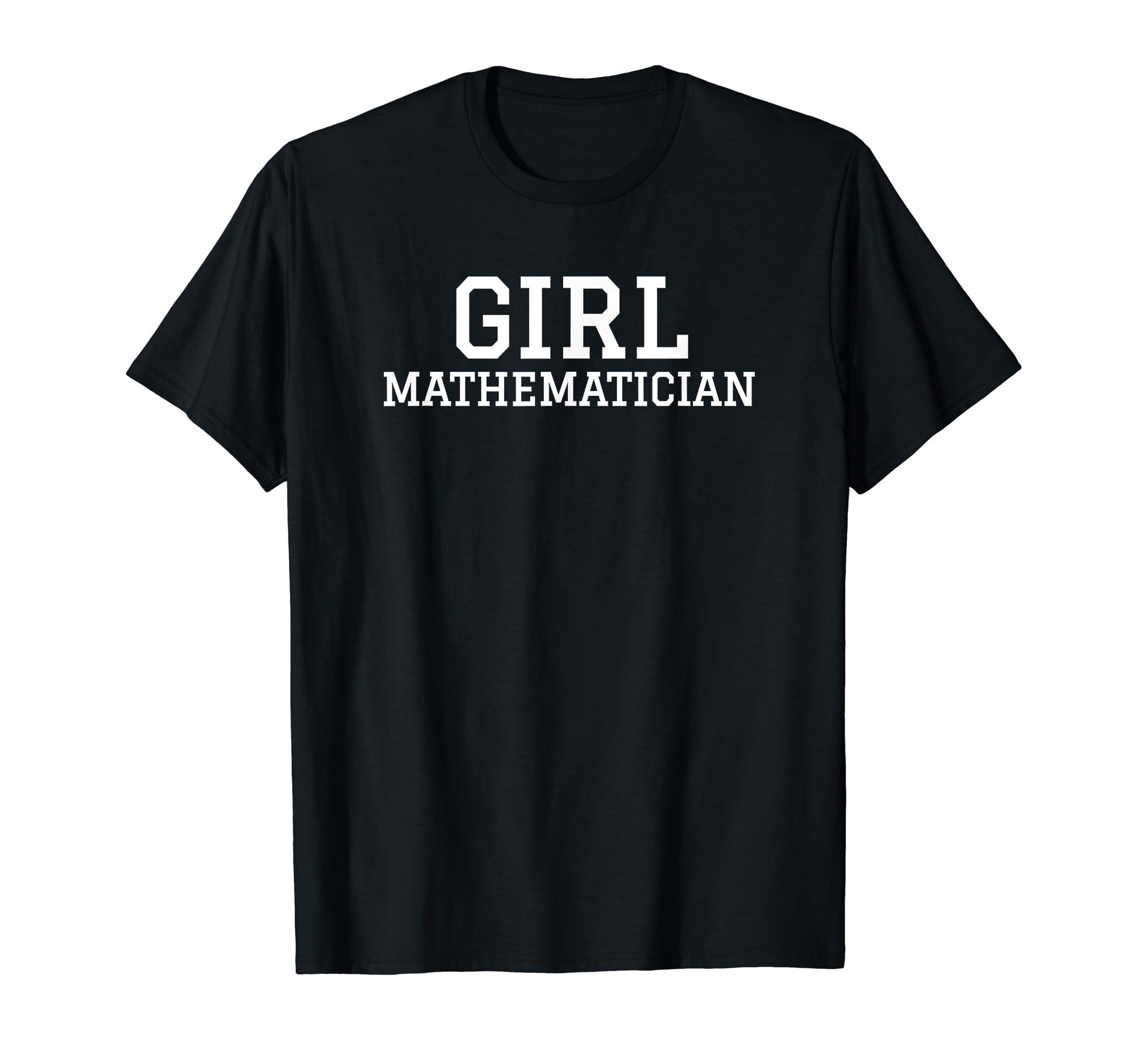 Mathematician Funny Y2K Aesthetic T-Shirt - Graphic Print Men Women - T-Shirt, Sweatshirt, Hoodie
