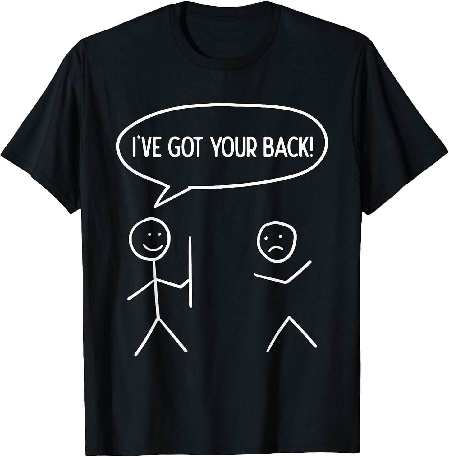 Hilarious Fun Gifts - Adult & Kids T-Shirts, Sweatshirts & Hoodies apparel design preview 1