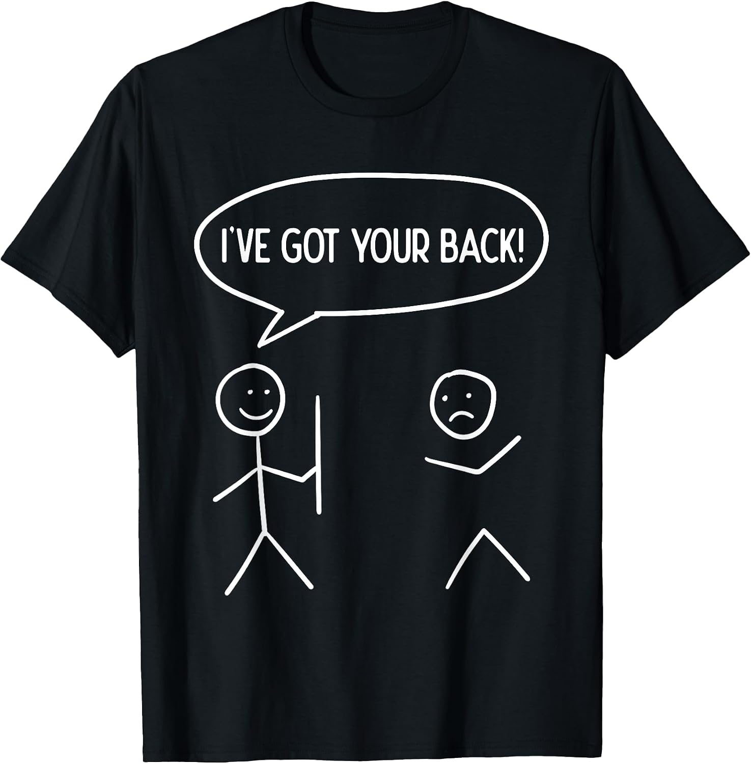 Hilarious Fun Gifts - Adult & Kids T-Shirts, Sweatshirts & Hoodies apparel design preview 1