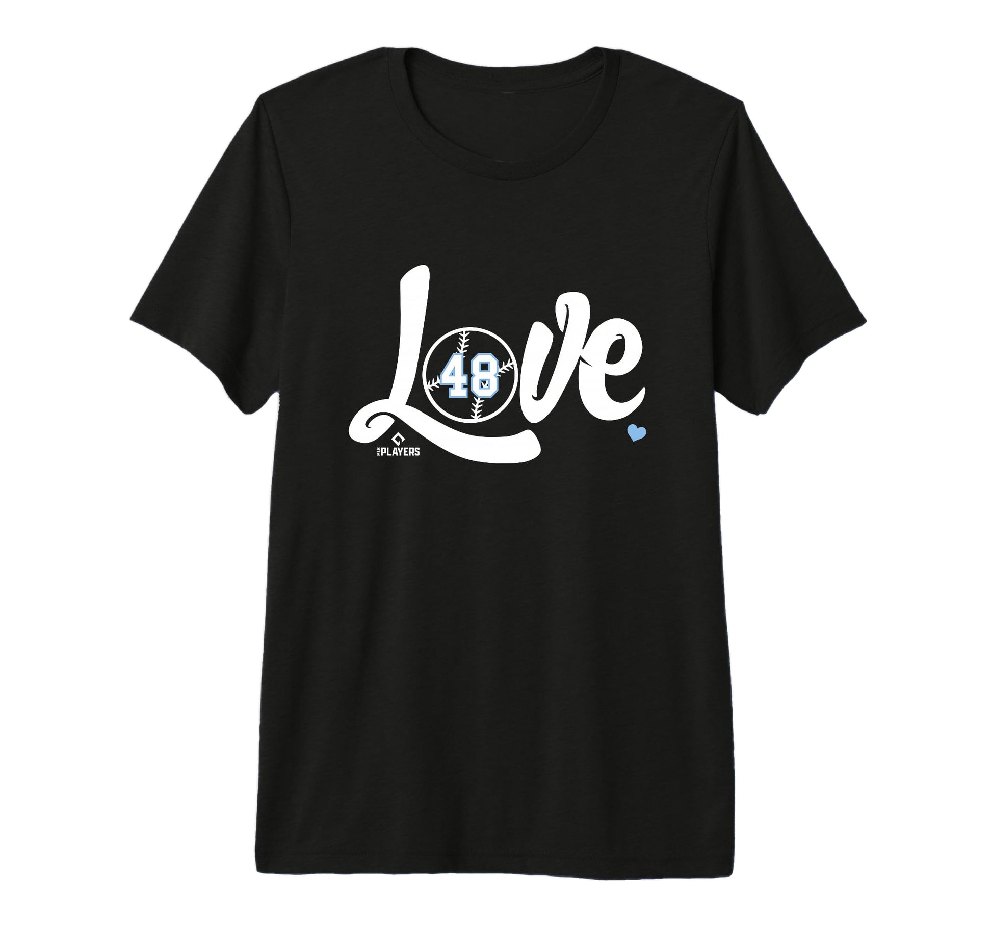 Ryan Yarbrough Is Love Valentines Tampa T-Shirt - Graphic Print Unisex - T-Shirt, Sweatshirt, Hoodie