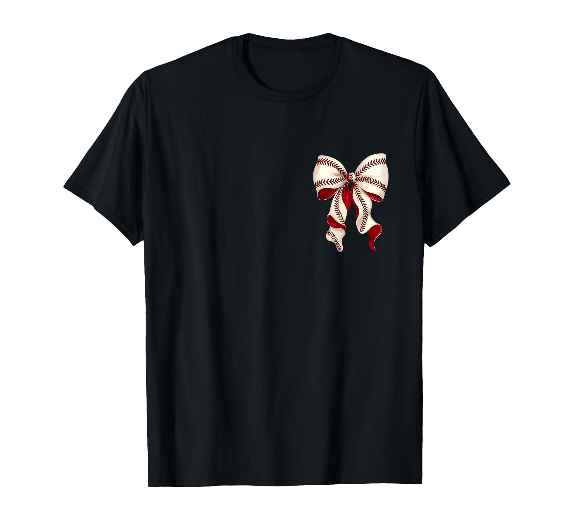 Tball Honey Teeball Front Back Coquette T-Shirt - Streetwear Style Unisex - T-Shirt, Sweatshirt, Hoodie