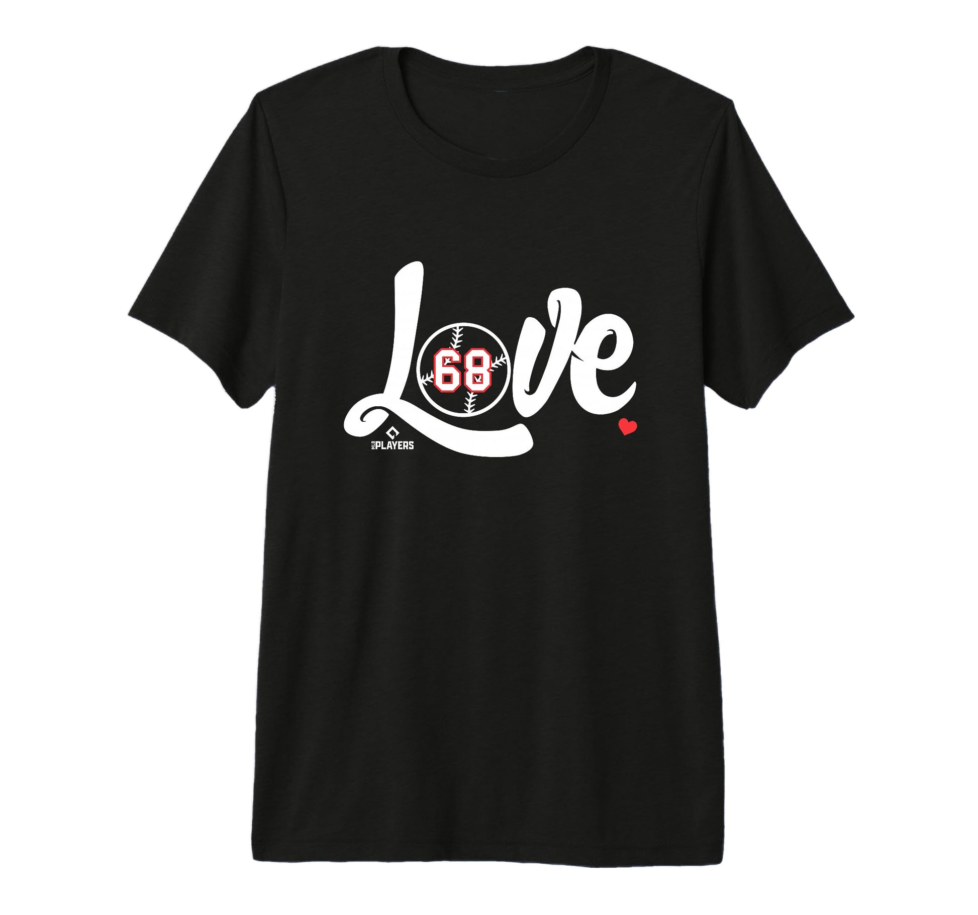 Andrew Vasquez Is Love Valentines Los T-Shirt - Streetwear Style Men Women - T-Shirt, Sweatshirt, Hoodie