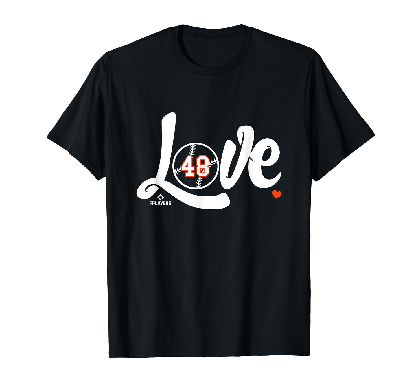Matthew Boyd Is Love Valentines T-Shirt - Aesthetic Graphic Men Women - T-Shirt, Sweatshirt, Hoodie