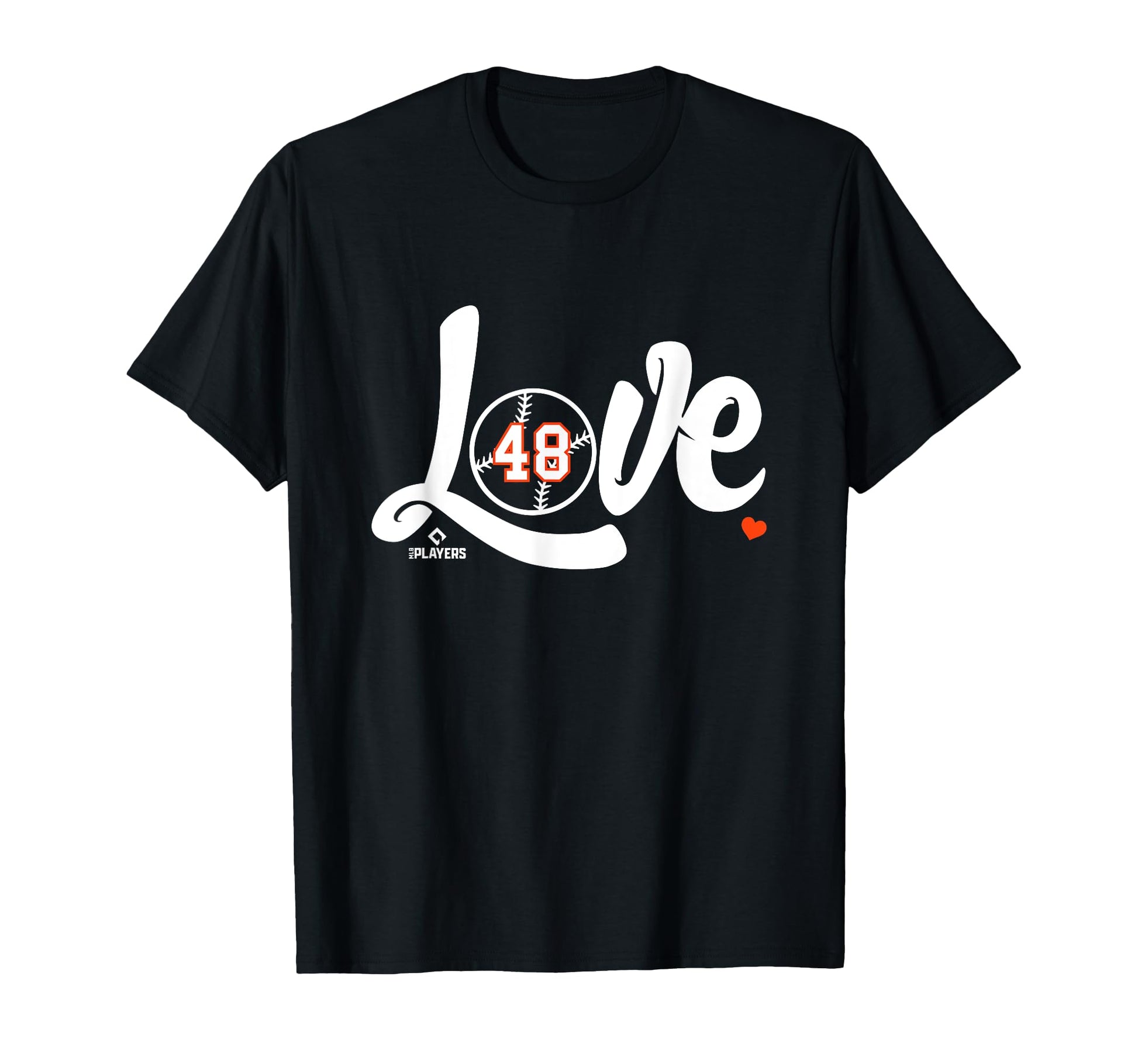 Matthew Boyd Is Love Valentines T-Shirt - Aesthetic Graphic Men Women - T-Shirt, Sweatshirt, Hoodie