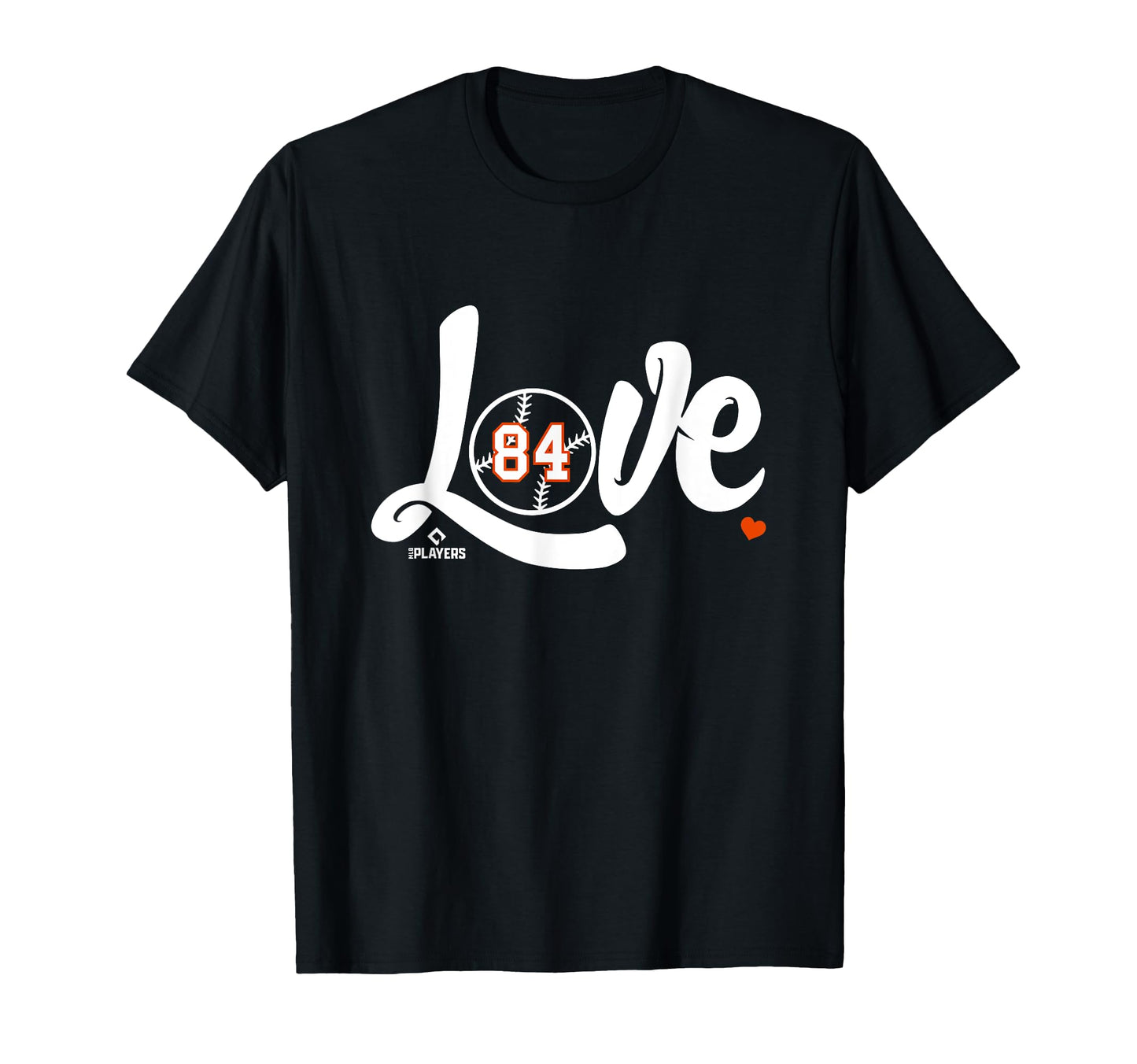 Manny Barreda Is Love Valentines Day T-Shirt - Streetwear Style for Adults - T-Shirt, Sweatshirt, Hoodie