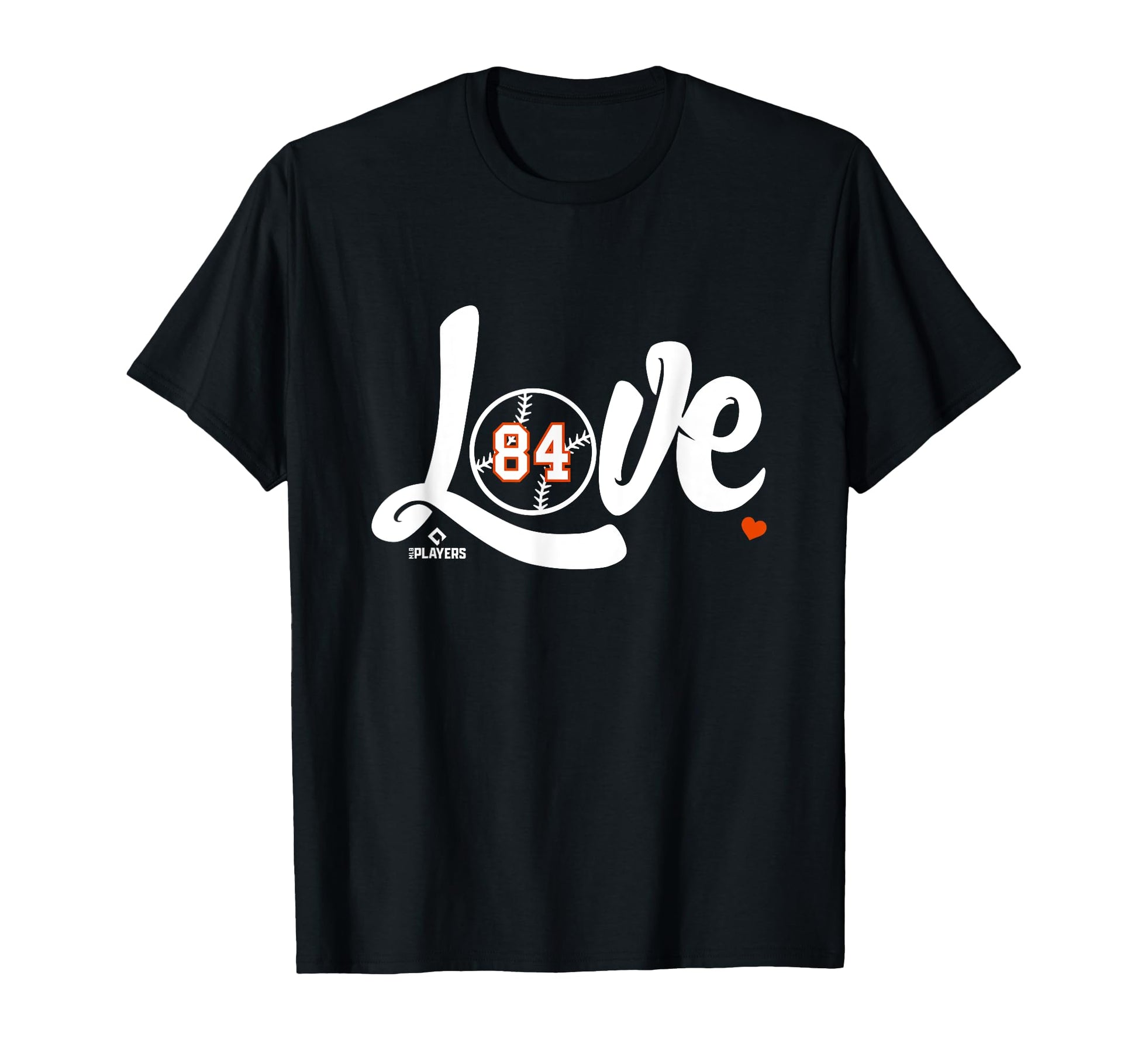 Manny Barreda Is Love Valentines Day T-Shirt - Streetwear Style for Adults - T-Shirt, Sweatshirt, Hoodie