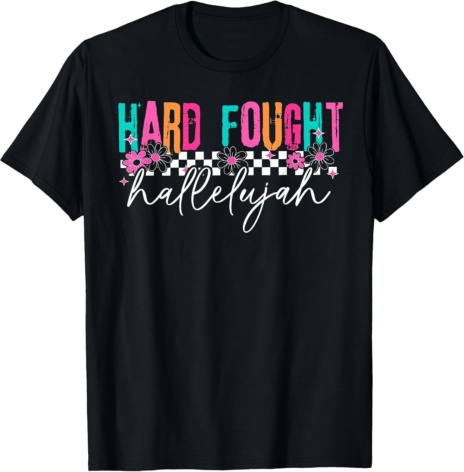 Christian Faith Apparel Gifts - Adult & Kids T-Shirts, Sweatshirts & Hoodies apparel design preview 1