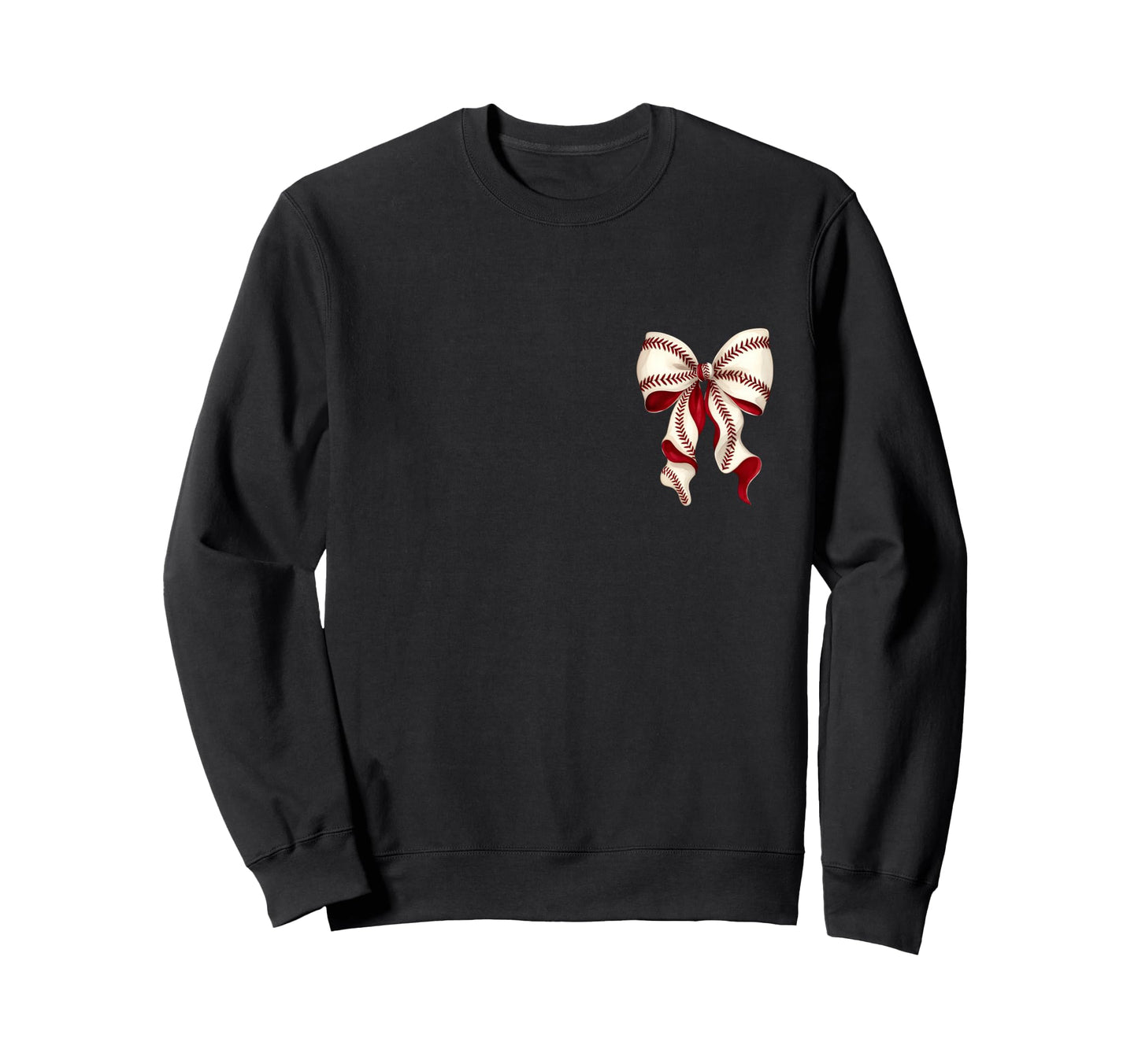 Tball Sissy Teeball Front Back Sweatshirt - Graphic Print for Adults - T-Shirt, Sweatshirt, Hoodie