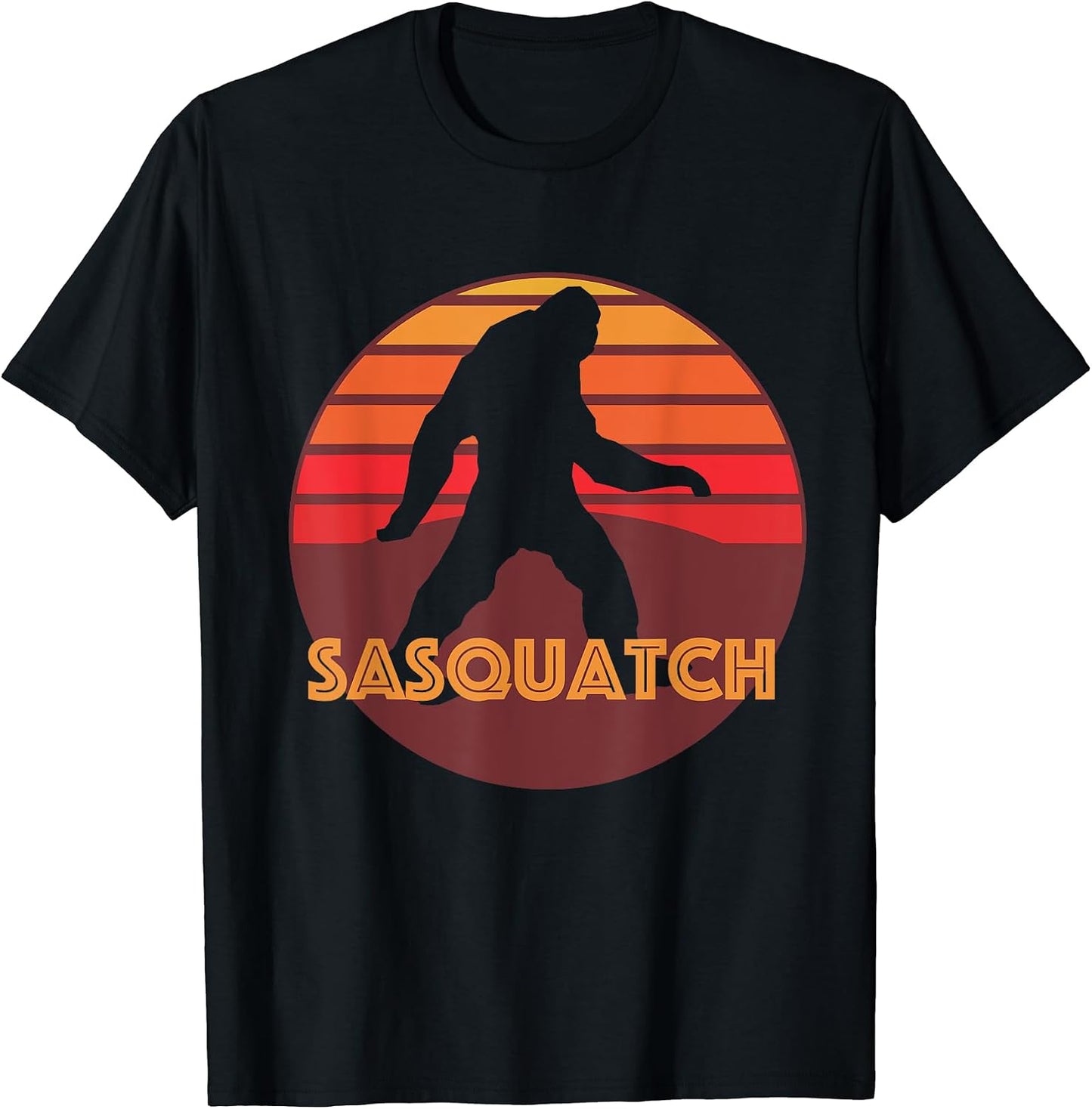 Novelty Merch - Adult & Kids T-Shirts, Sweatshirts & Hoodies apparel design preview 1