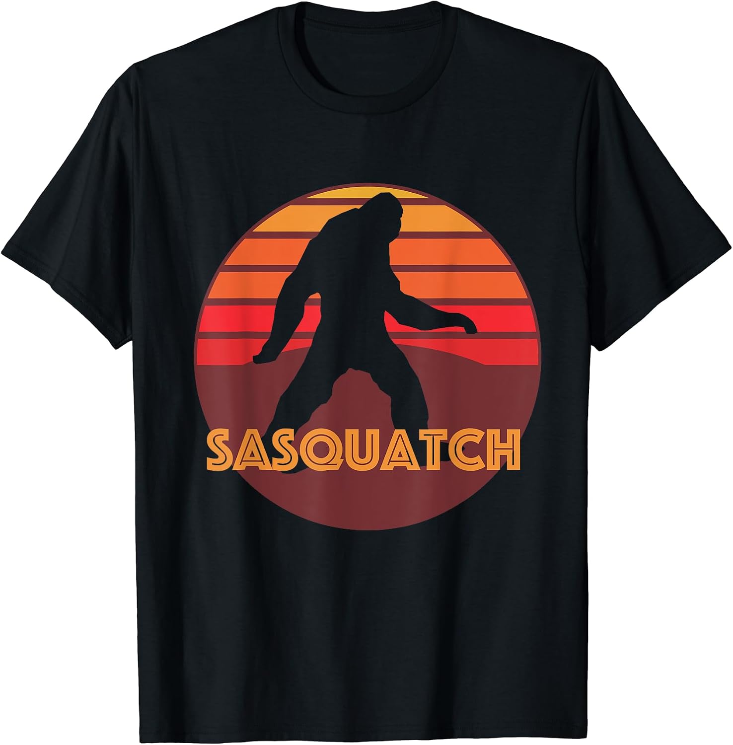 Novelty Merch - Adult & Kids T-Shirts, Sweatshirts & Hoodies apparel design preview 1