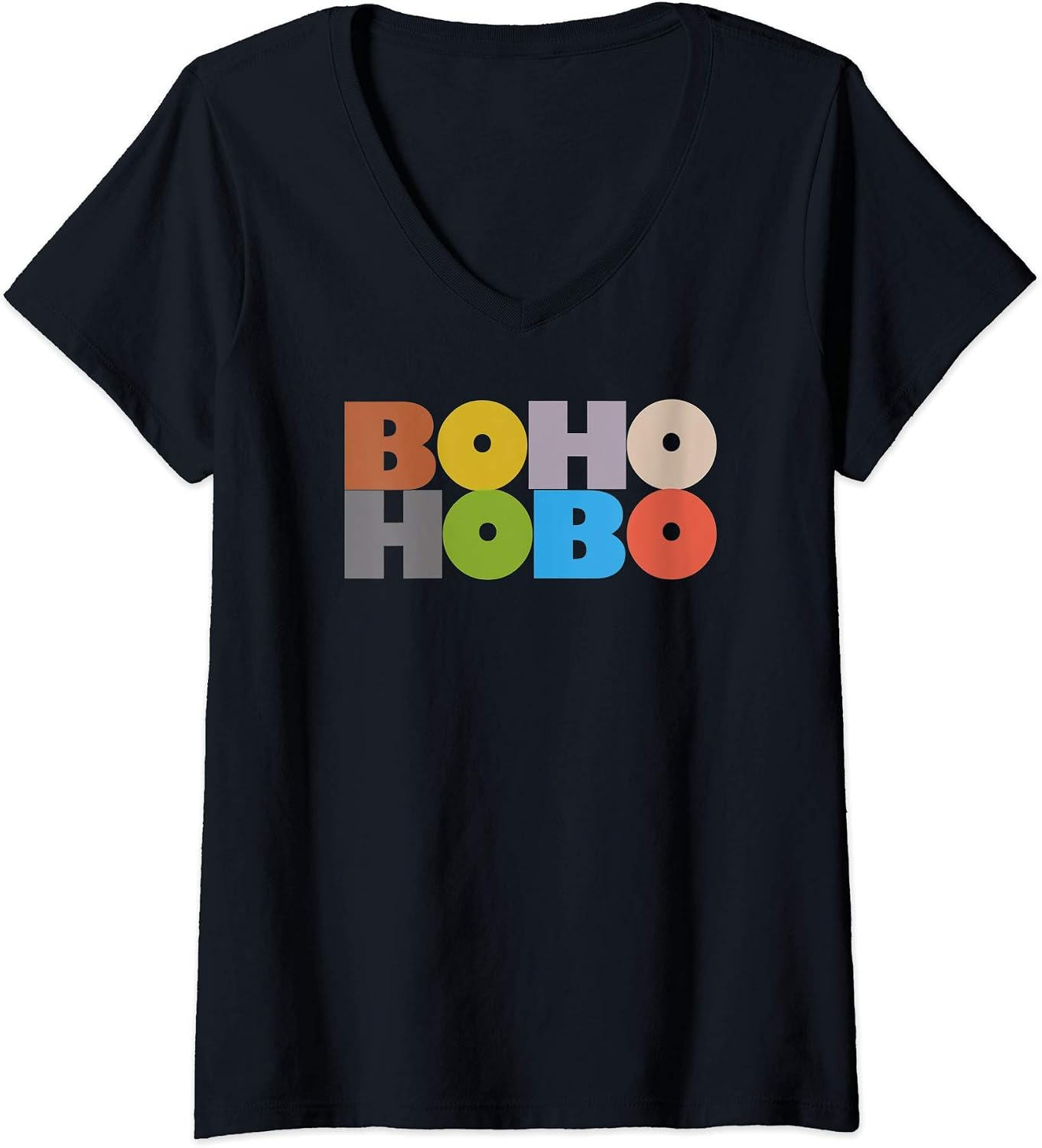So Much Everything - Adult & Kids T-Shirts, Sweatshirts & Hoodies apparel design preview 1