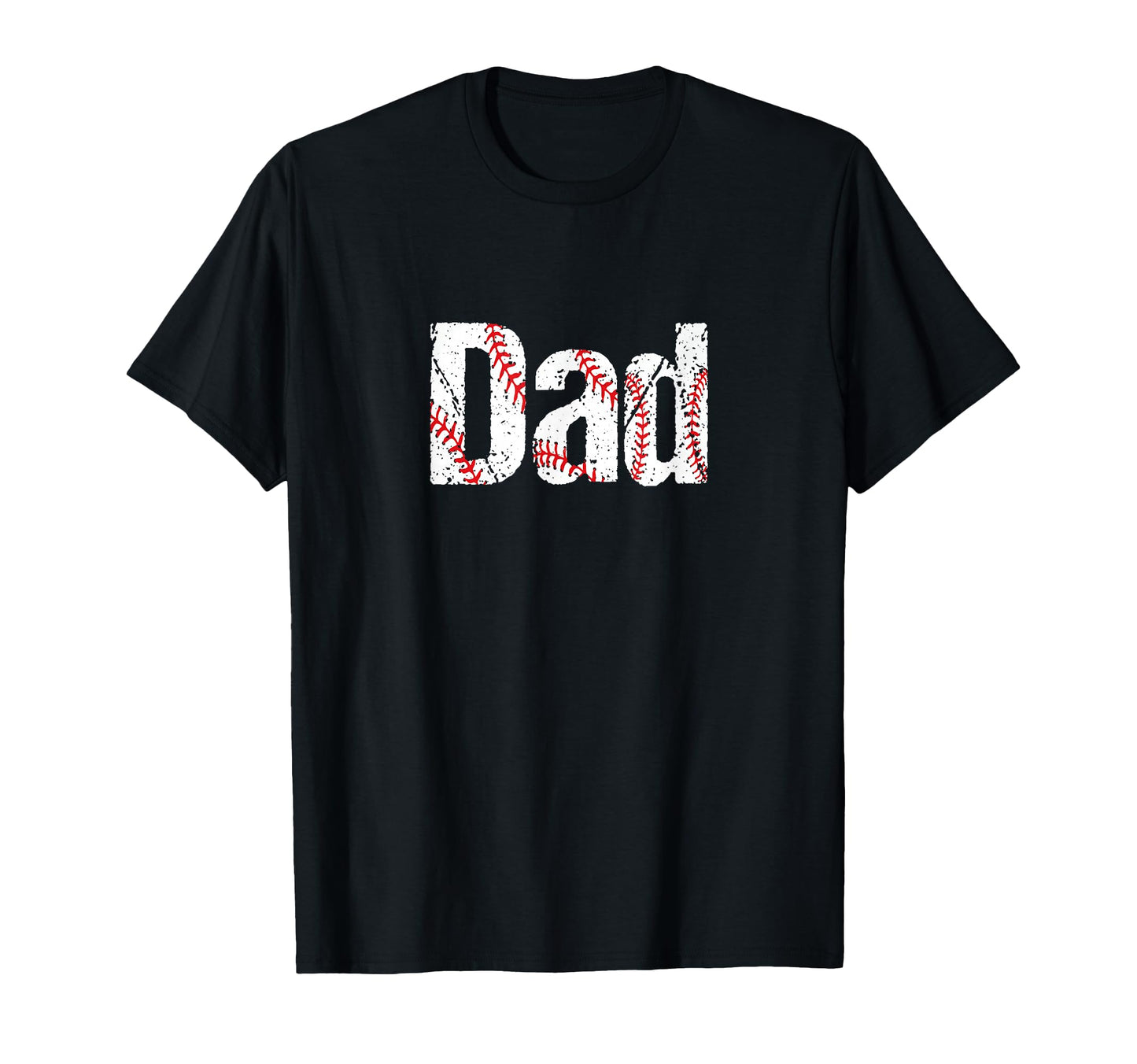 Baseball Dad Gifts Parent Player T-Shirt - Streetwear Style Men Women - T-Shirt, Sweatshirt, Hoodie