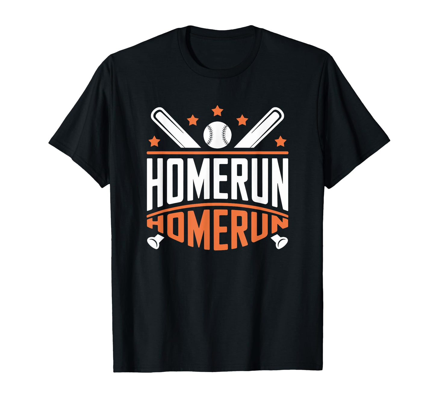 Baseball Player Team And Baseball Lover T-Shirt - Unique Graphic Unisex - T-Shirt, Sweatshirt, Hoodie