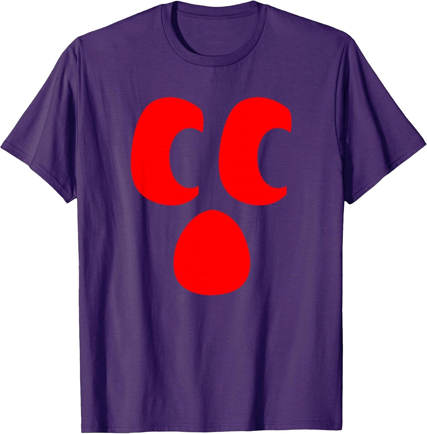 Design Gaming By Fan Gamers - Adult & Kids T-Shirts, Sweatshirts & Hoodies apparel design preview 1