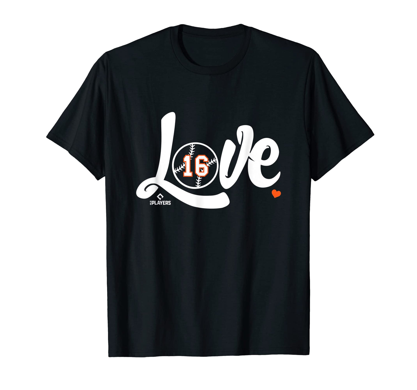 Scott Kazmir Is Love Valentines San T-Shirt - Unique Graphic Men Women - T-Shirt, Sweatshirt, Hoodie