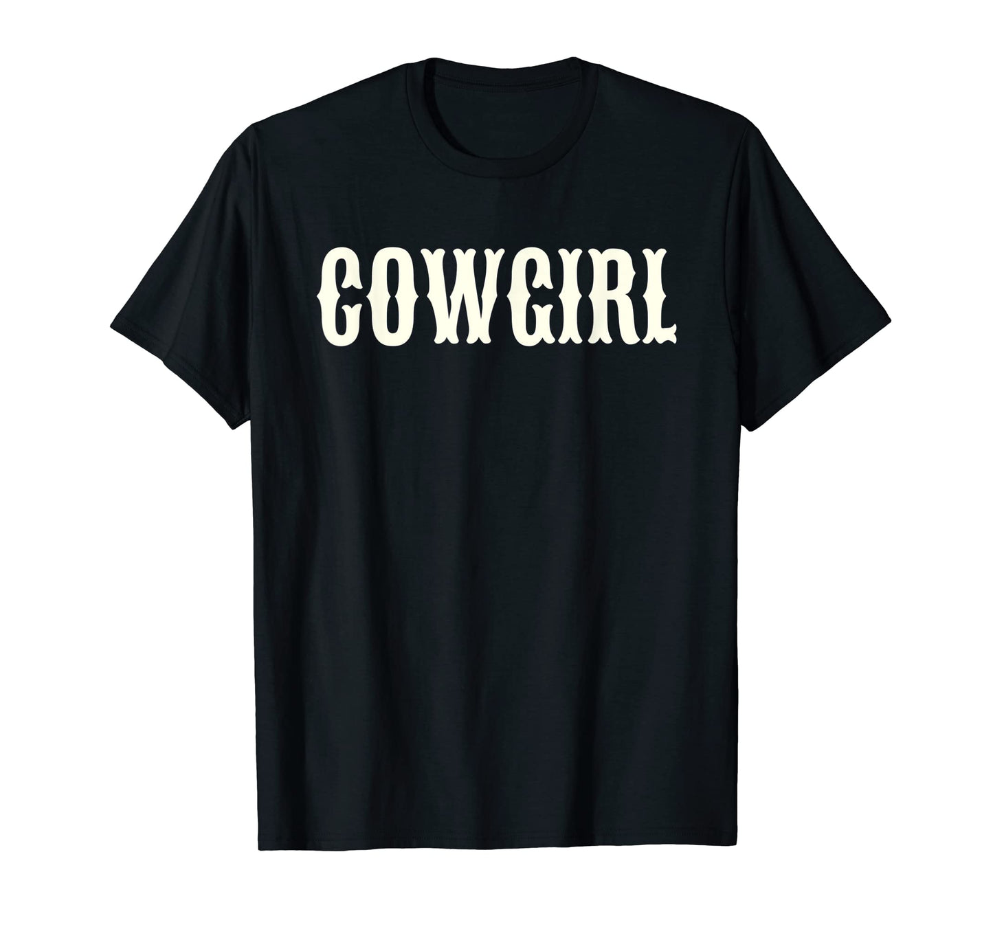 Cowgirl Aesthetic Y2K Cowboy Western T-Shirt - Aesthetic Graphic for Adults - T-Shirt, Sweatshirt, Hoodie