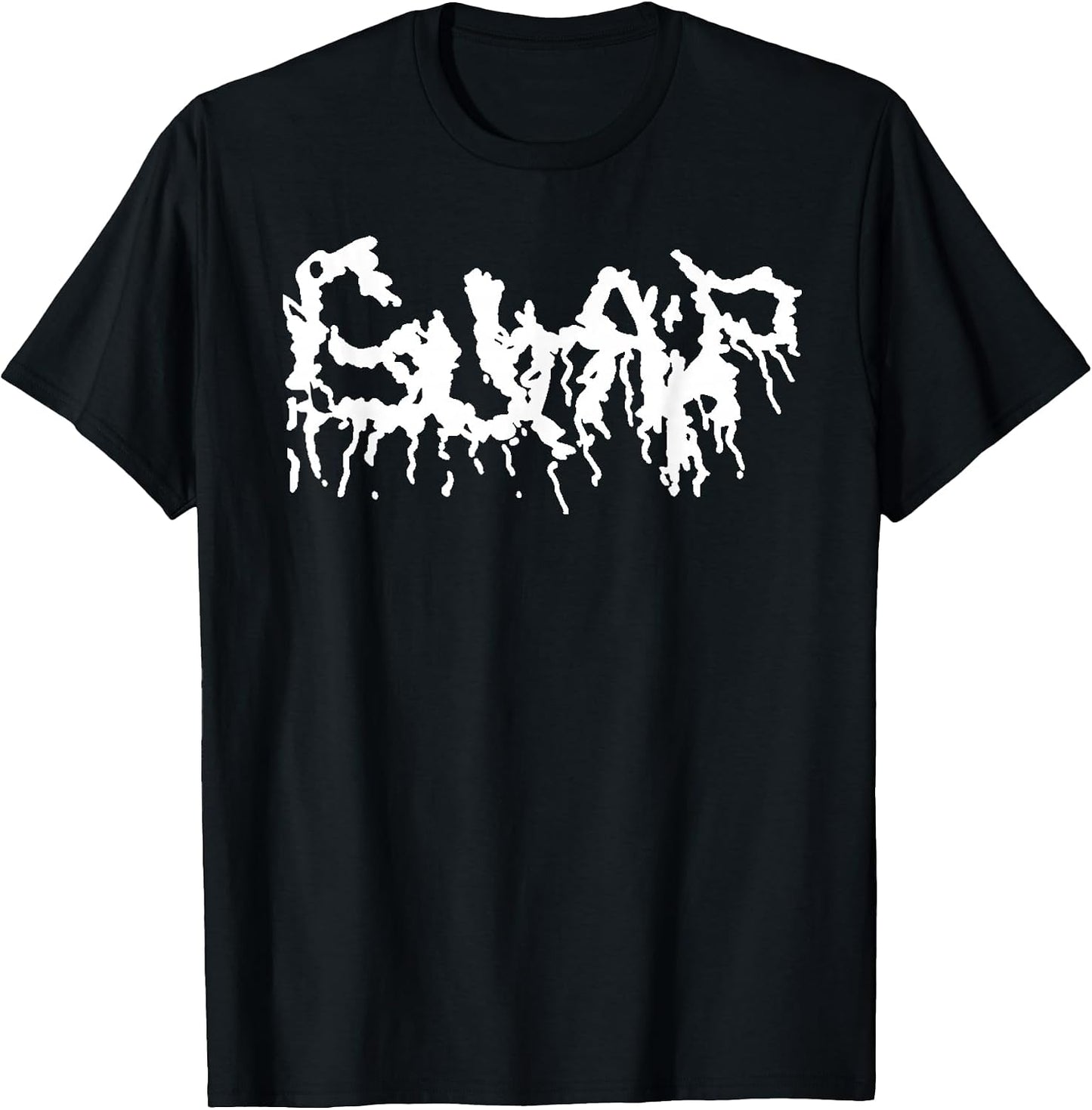 GUT RIP MERCH - Adult & Kids T-Shirts, Sweatshirts & Hoodies apparel design preview 1