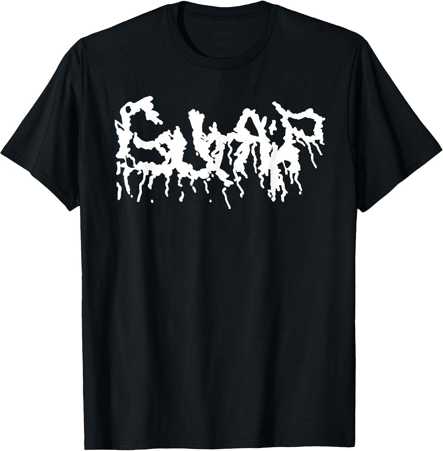 GUT RIP MERCH - Adult & Kids T-Shirts, Sweatshirts & Hoodies apparel design preview 1